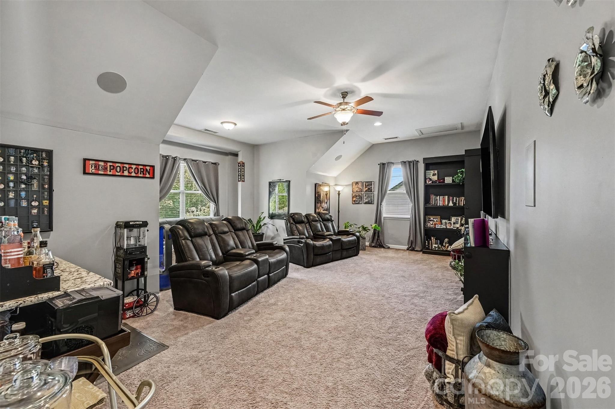 14506 Brotherly Lane Property Photo 22