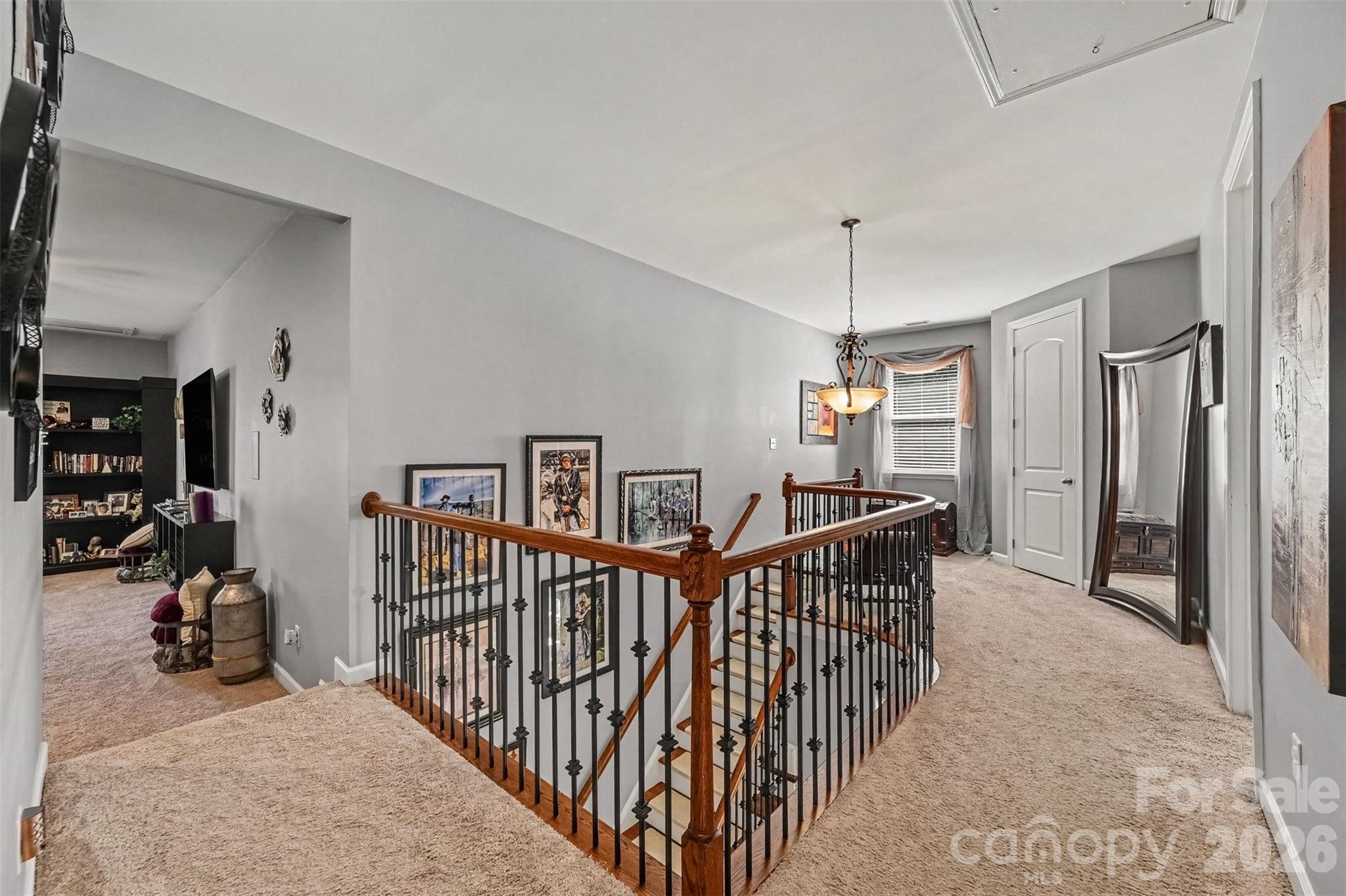 14506 Brotherly Lane Property Photo 23