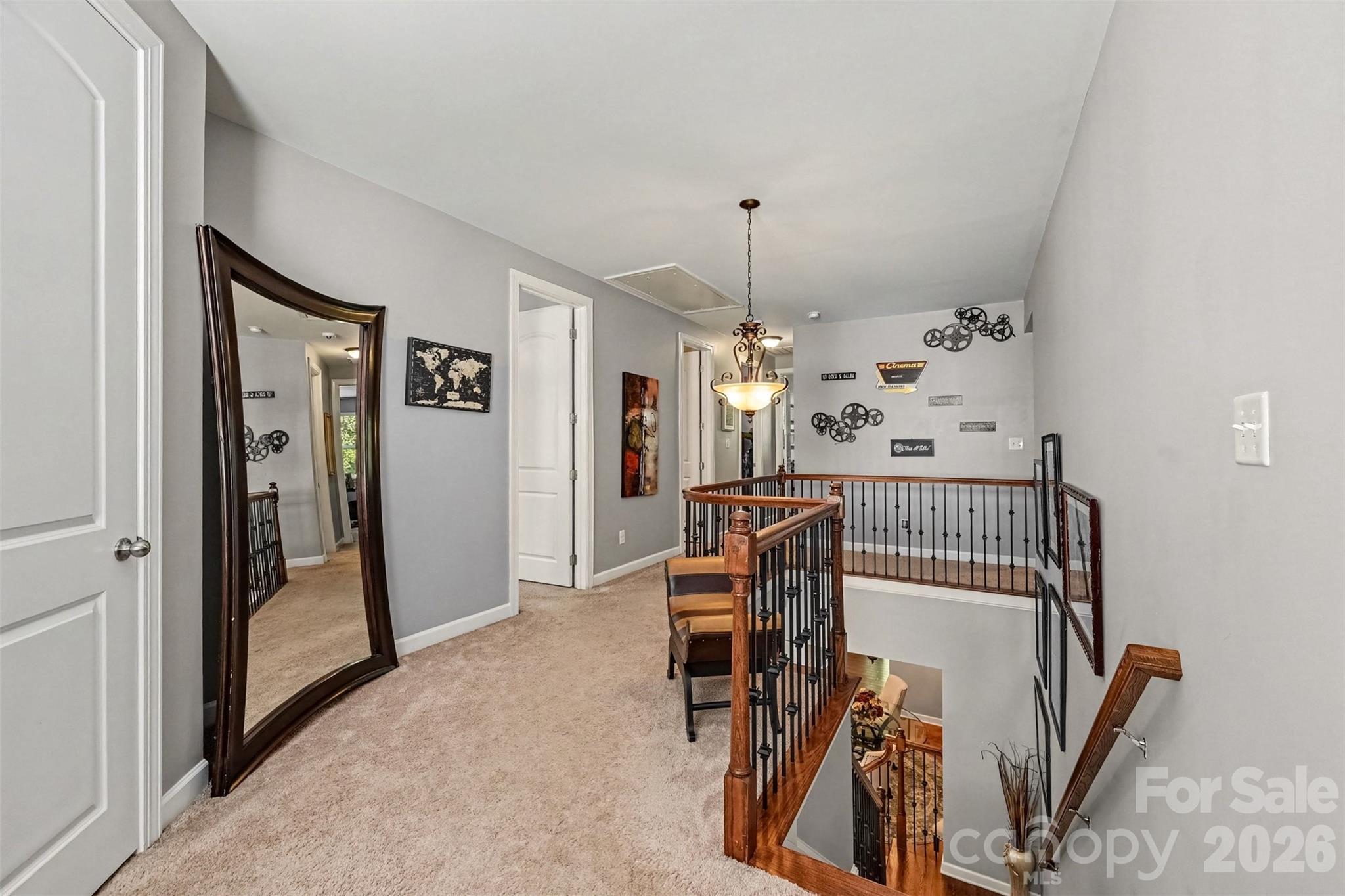 14506 Brotherly Lane Property Photo 24
