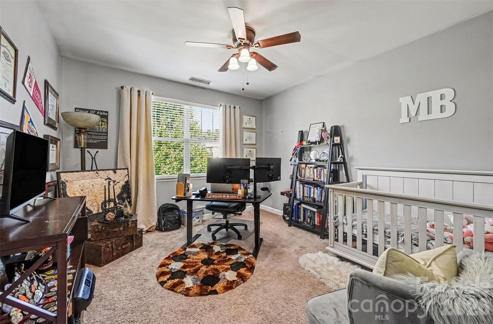14506 Brotherly Lane Property Photo 25