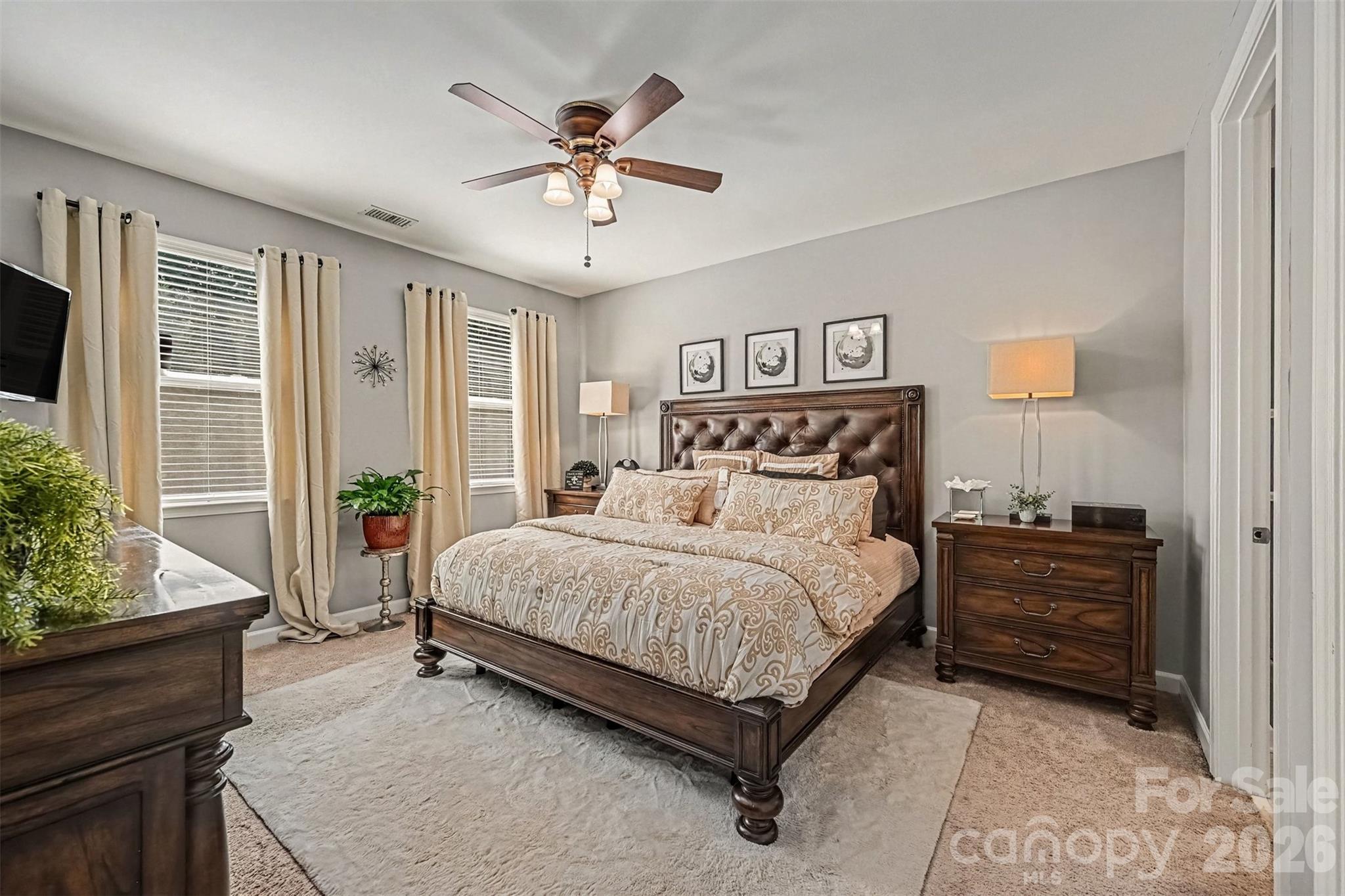 14506 Brotherly Lane Property Photo 27