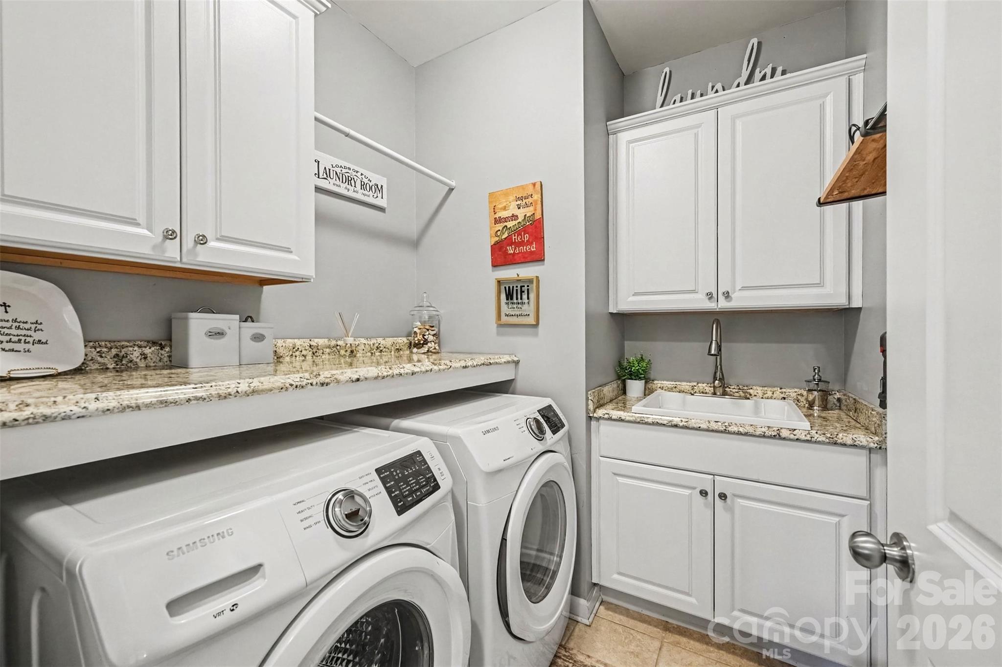 14506 Brotherly Lane Property Photo 29