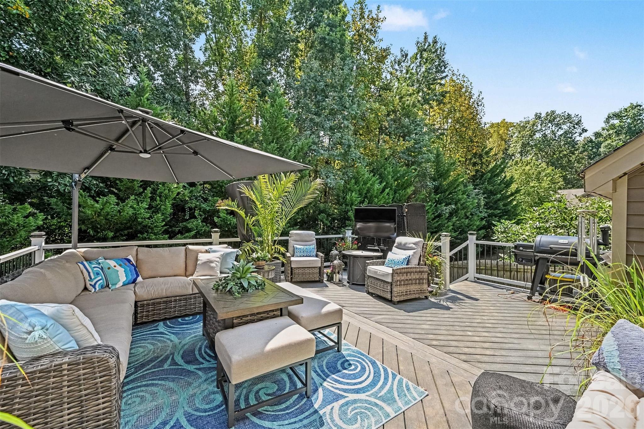 14506 Brotherly Lane Property Photo 30