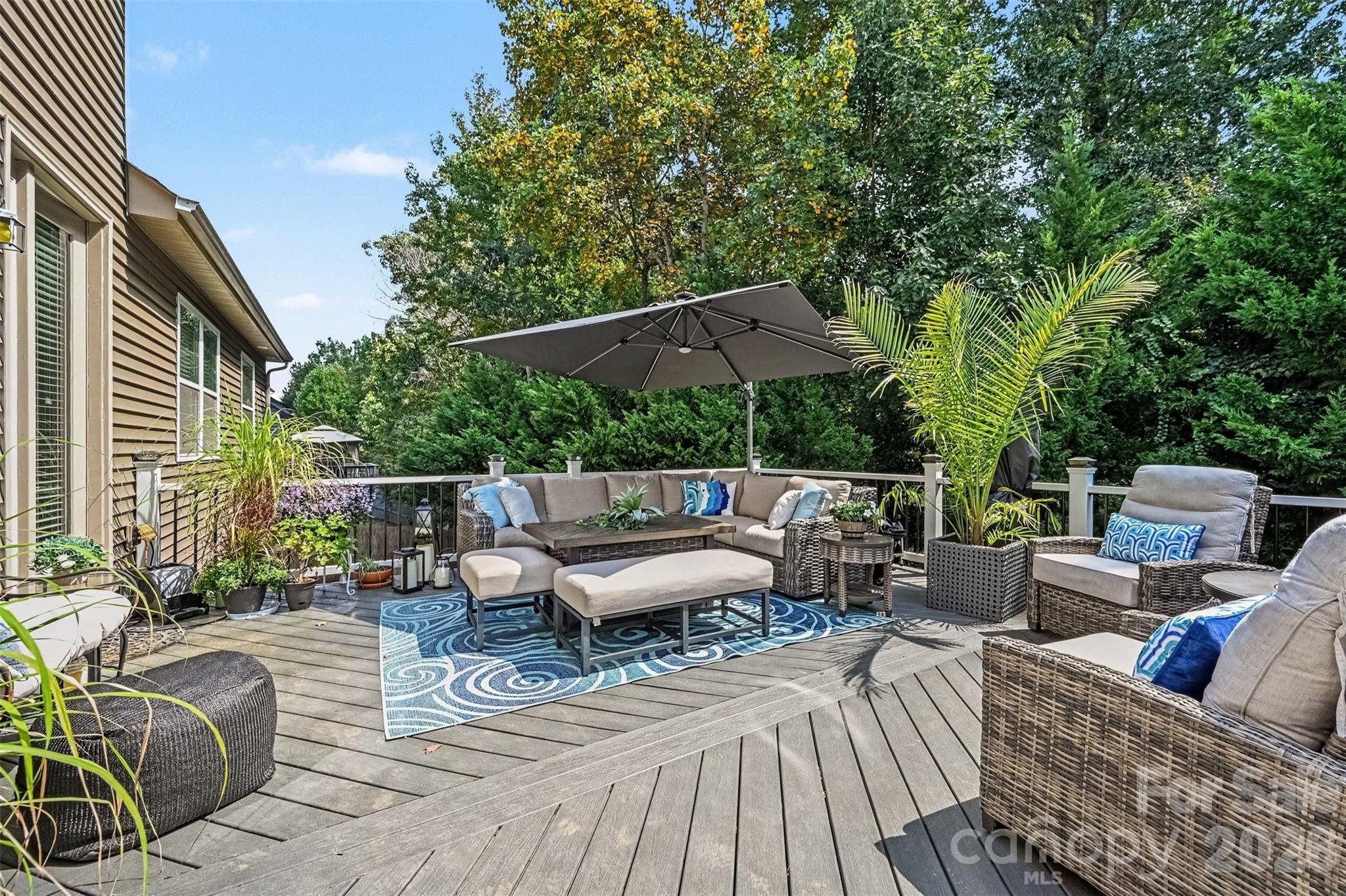 14506 Brotherly Lane Property Photo 31
