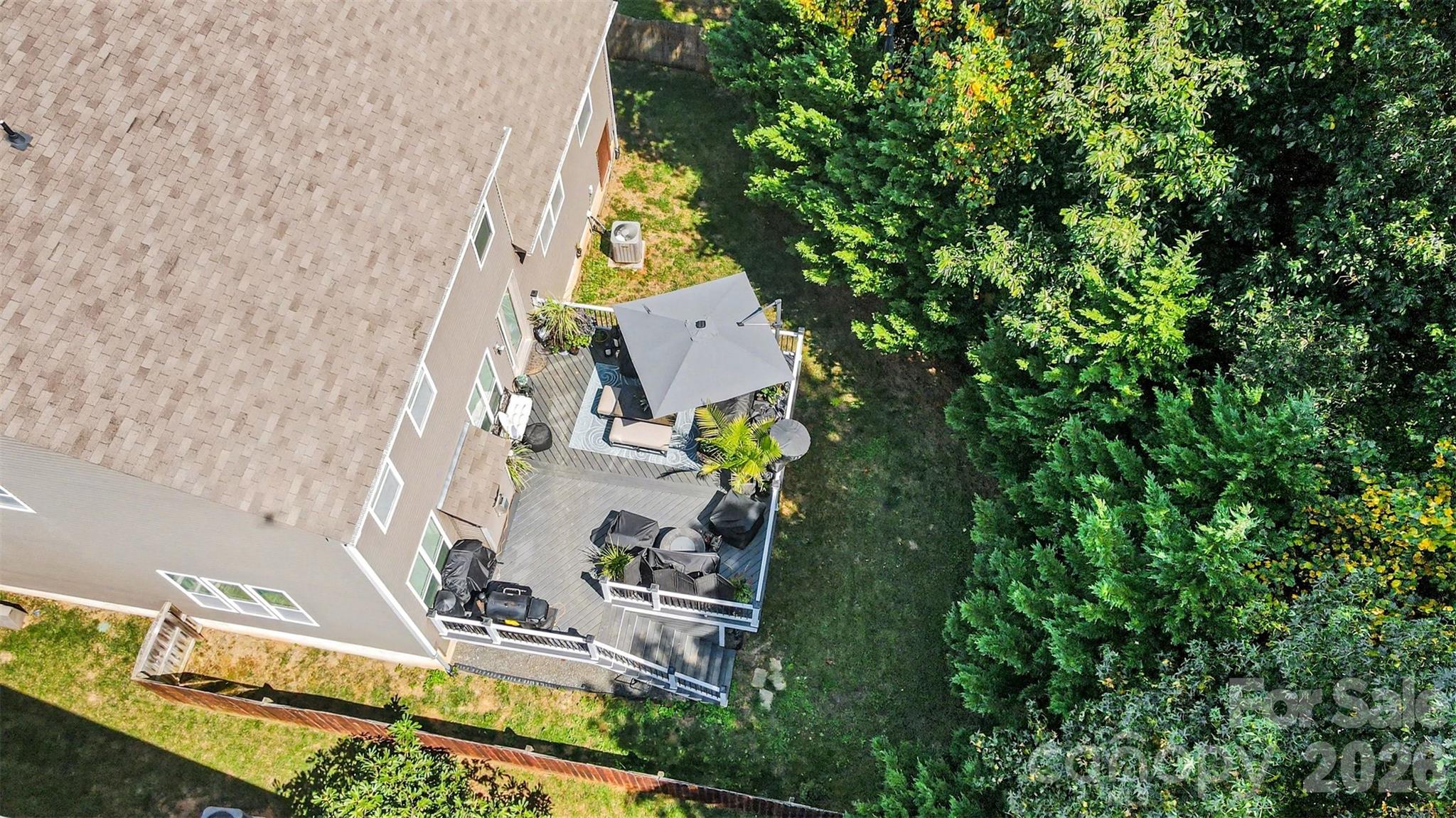 14506 Brotherly Lane Property Photo 32