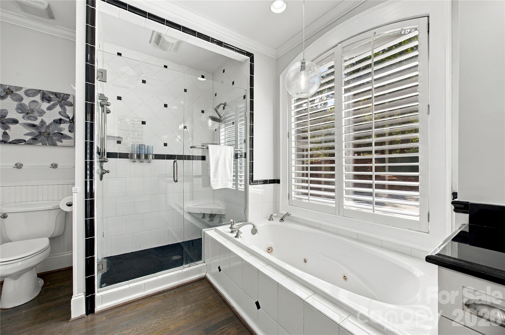 9040 Fair Oak Drive Property Photo 17