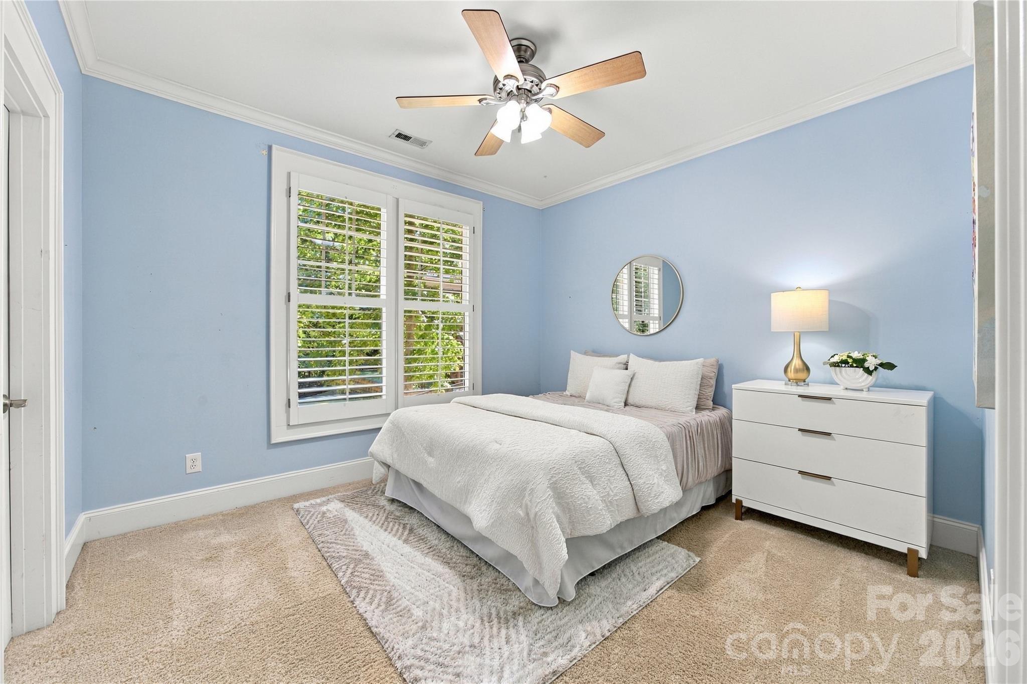 9040 Fair Oak Drive Property Photo 18