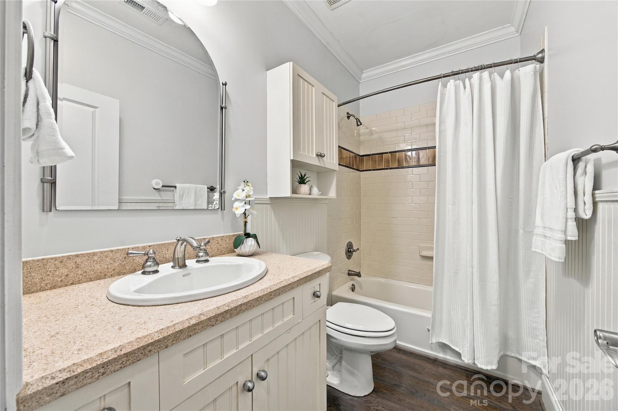 9040 Fair Oak Drive Property Photo 19