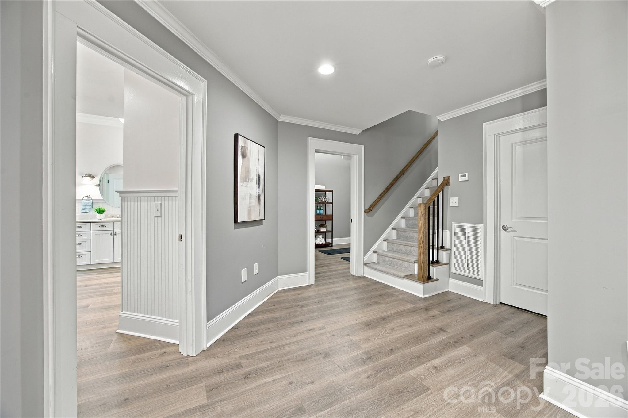 9040 Fair Oak Drive Property Photo 22