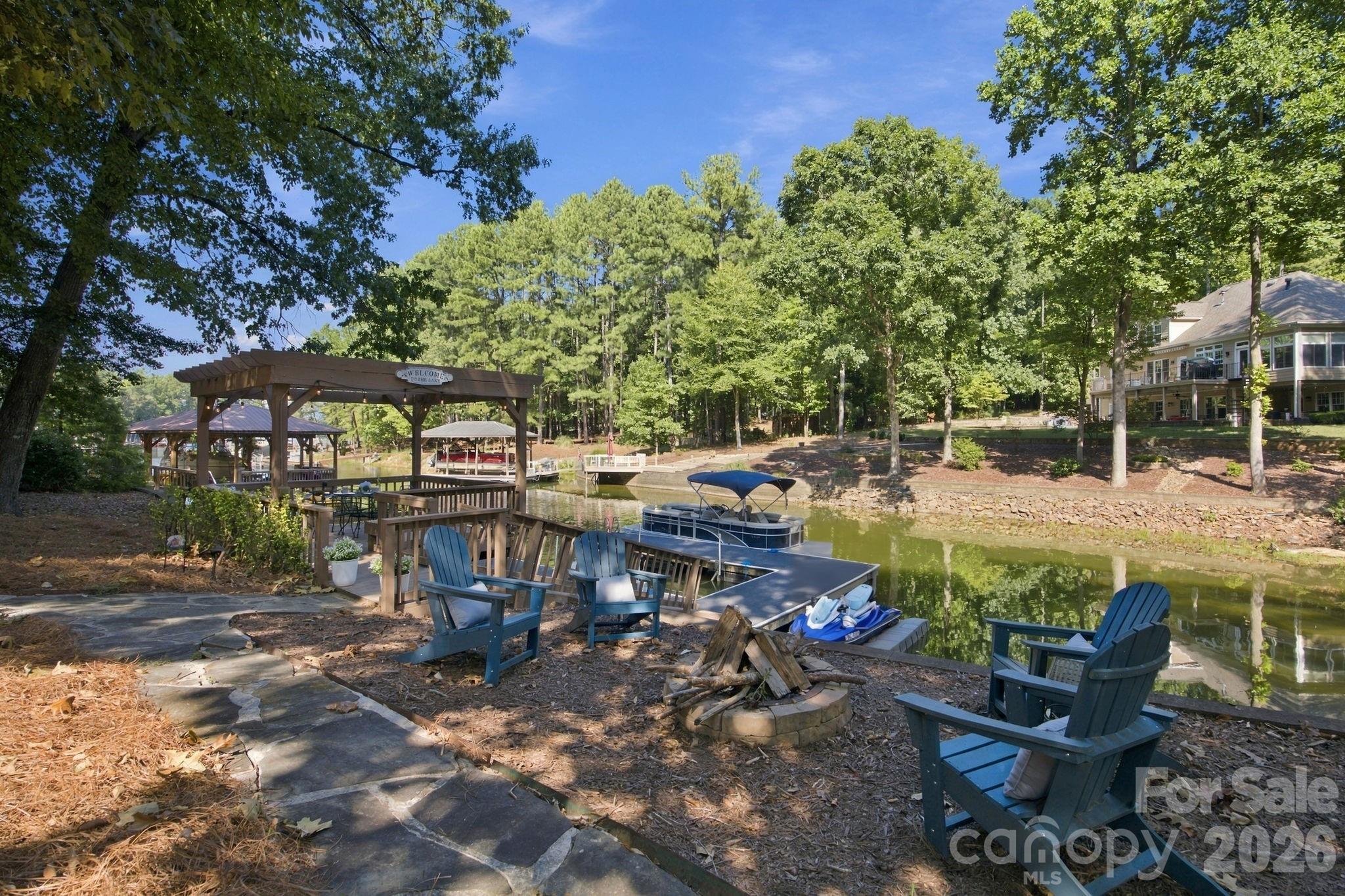 9040 Fair Oak Drive Property Photo 29
