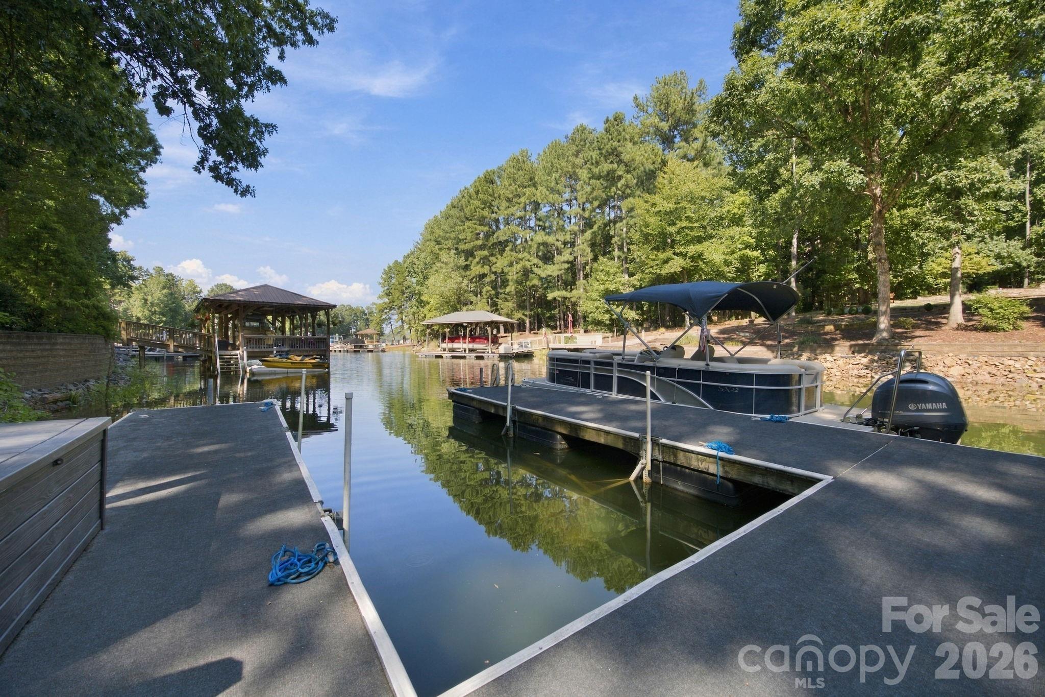 9040 Fair Oak Drive Property Photo 30