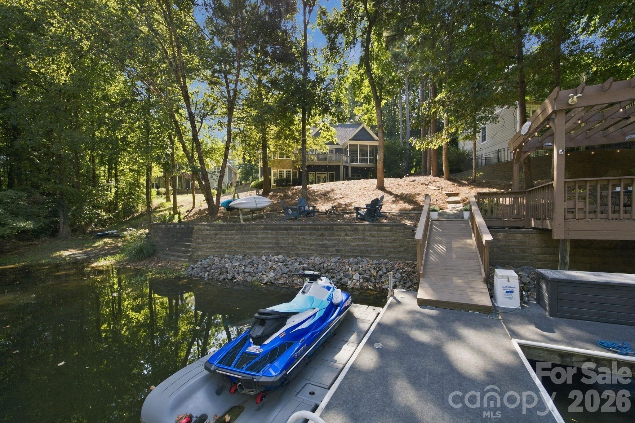 9040 Fair Oak Drive Property Photo 32