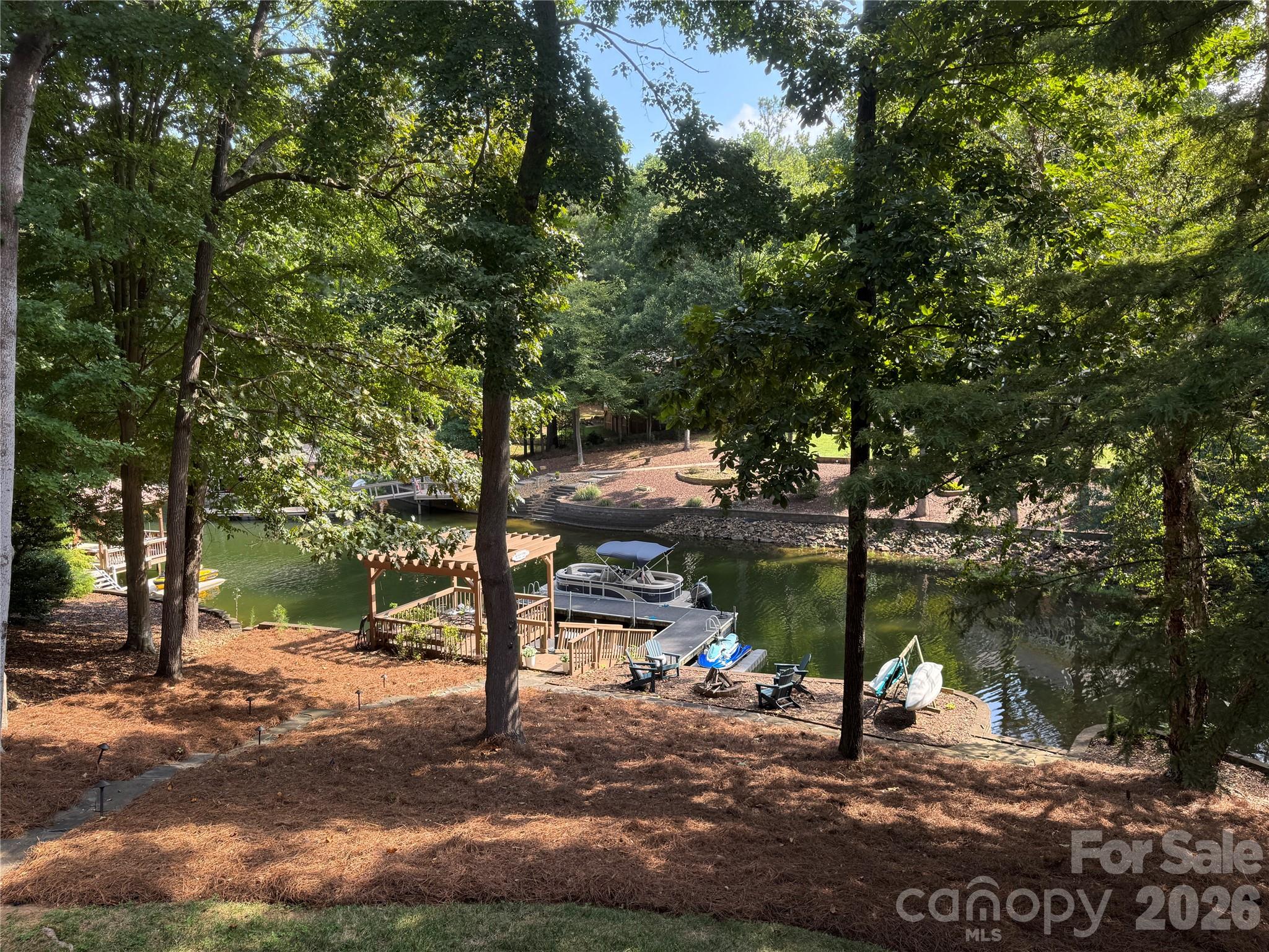 9040 Fair Oak Drive Property Photo 35
