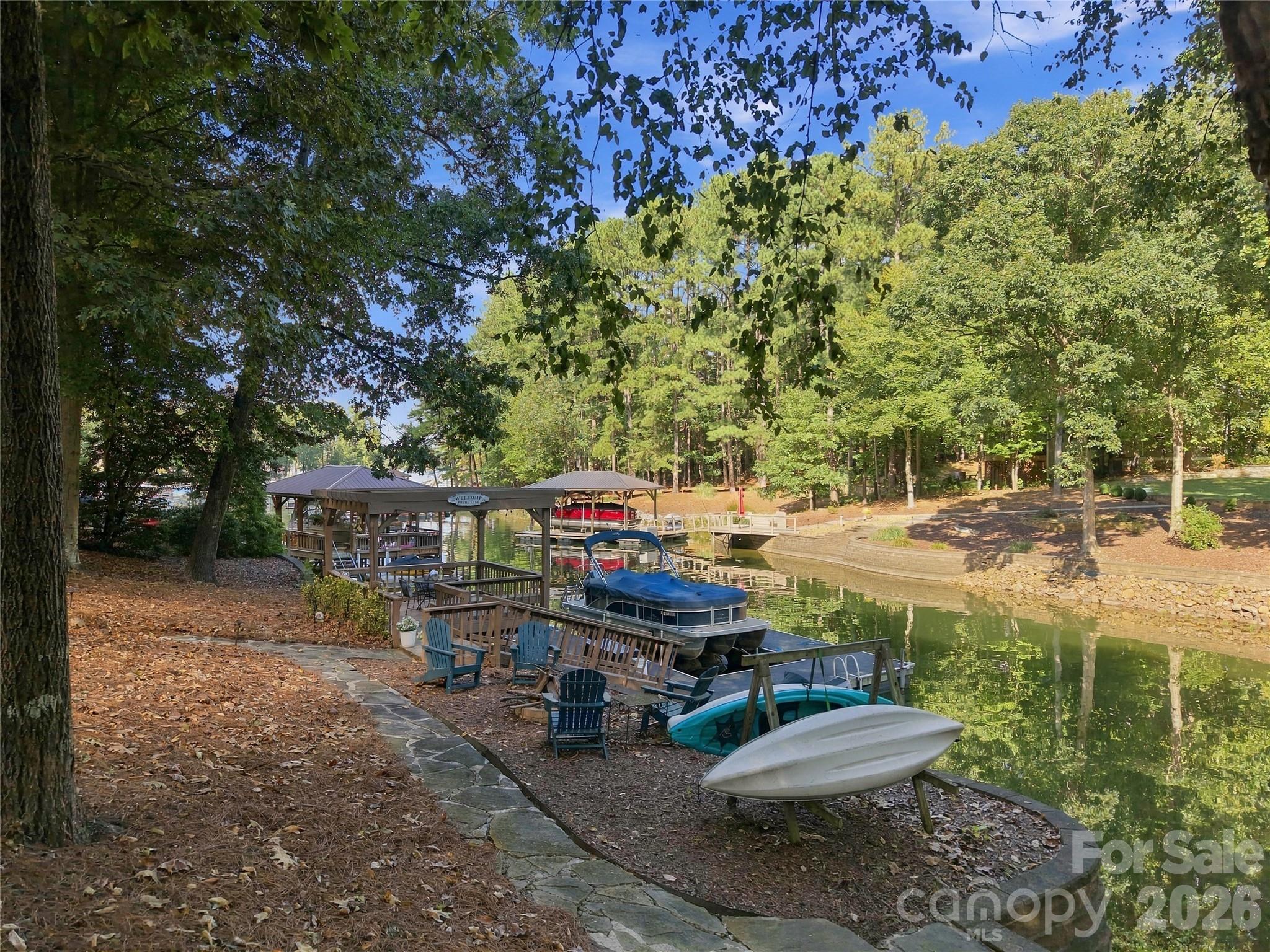 9040 Fair Oak Drive Property Photo 36