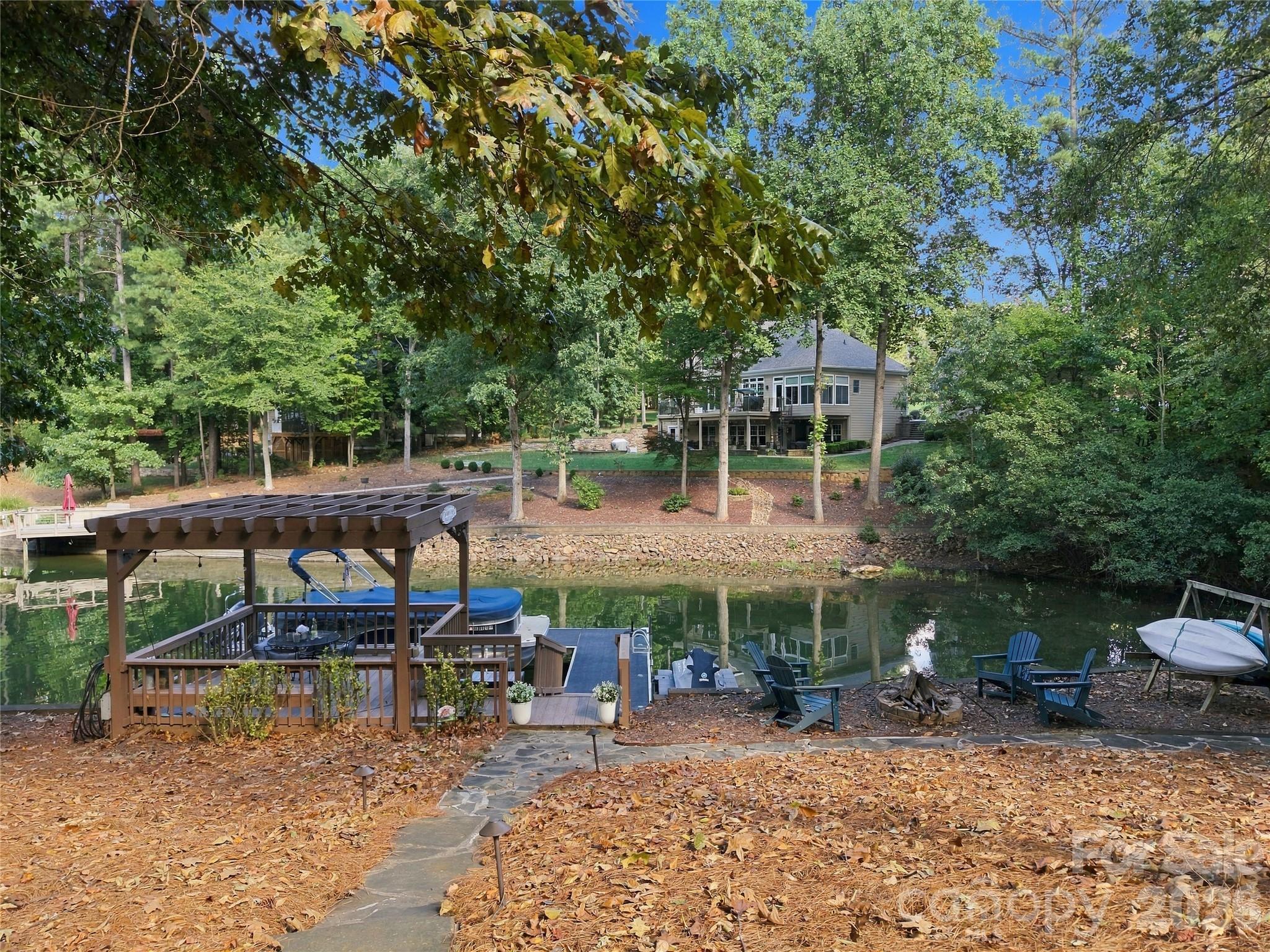 9040 Fair Oak Drive Property Photo 37
