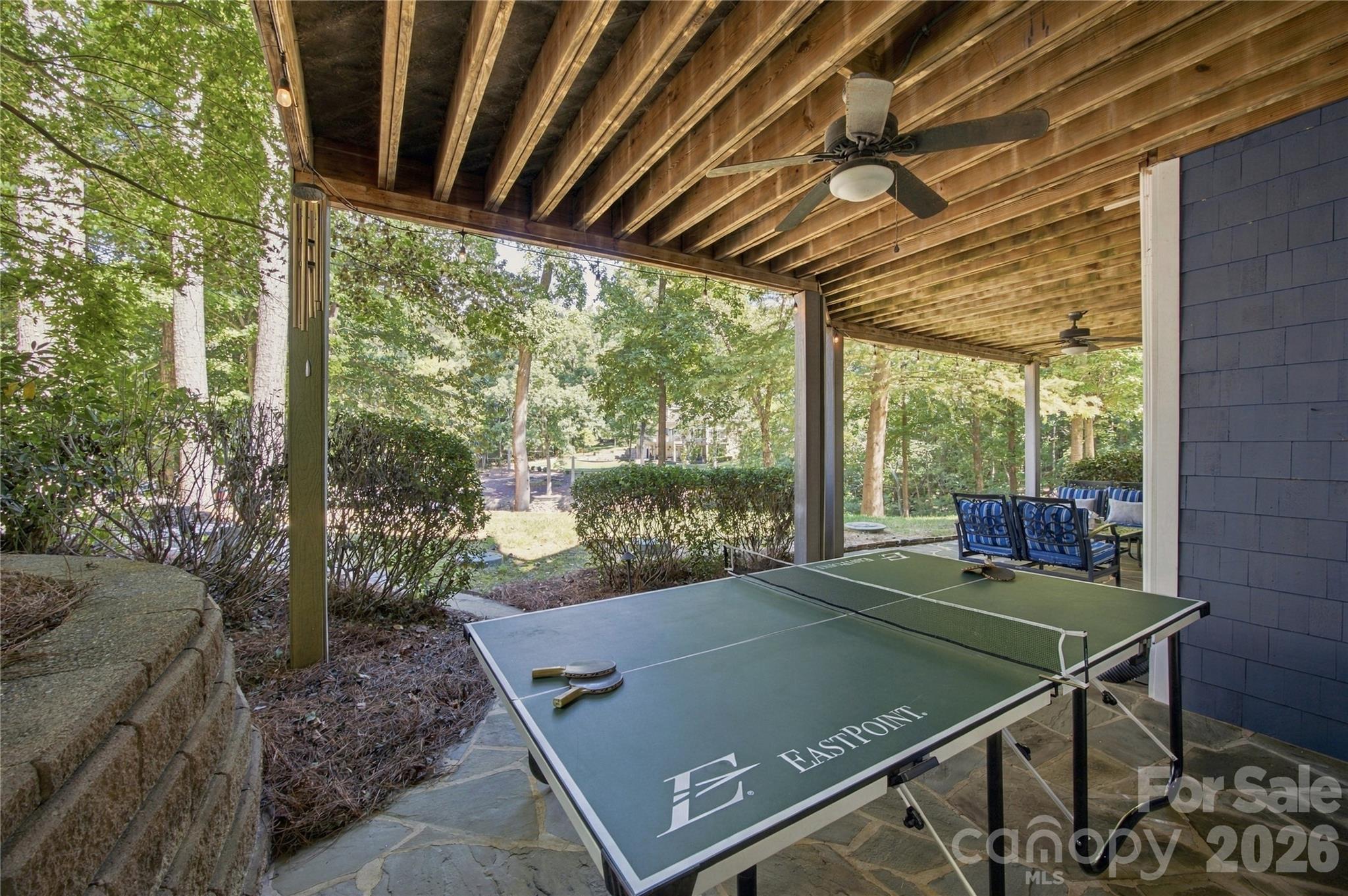 9040 Fair Oak Drive Property Photo 41