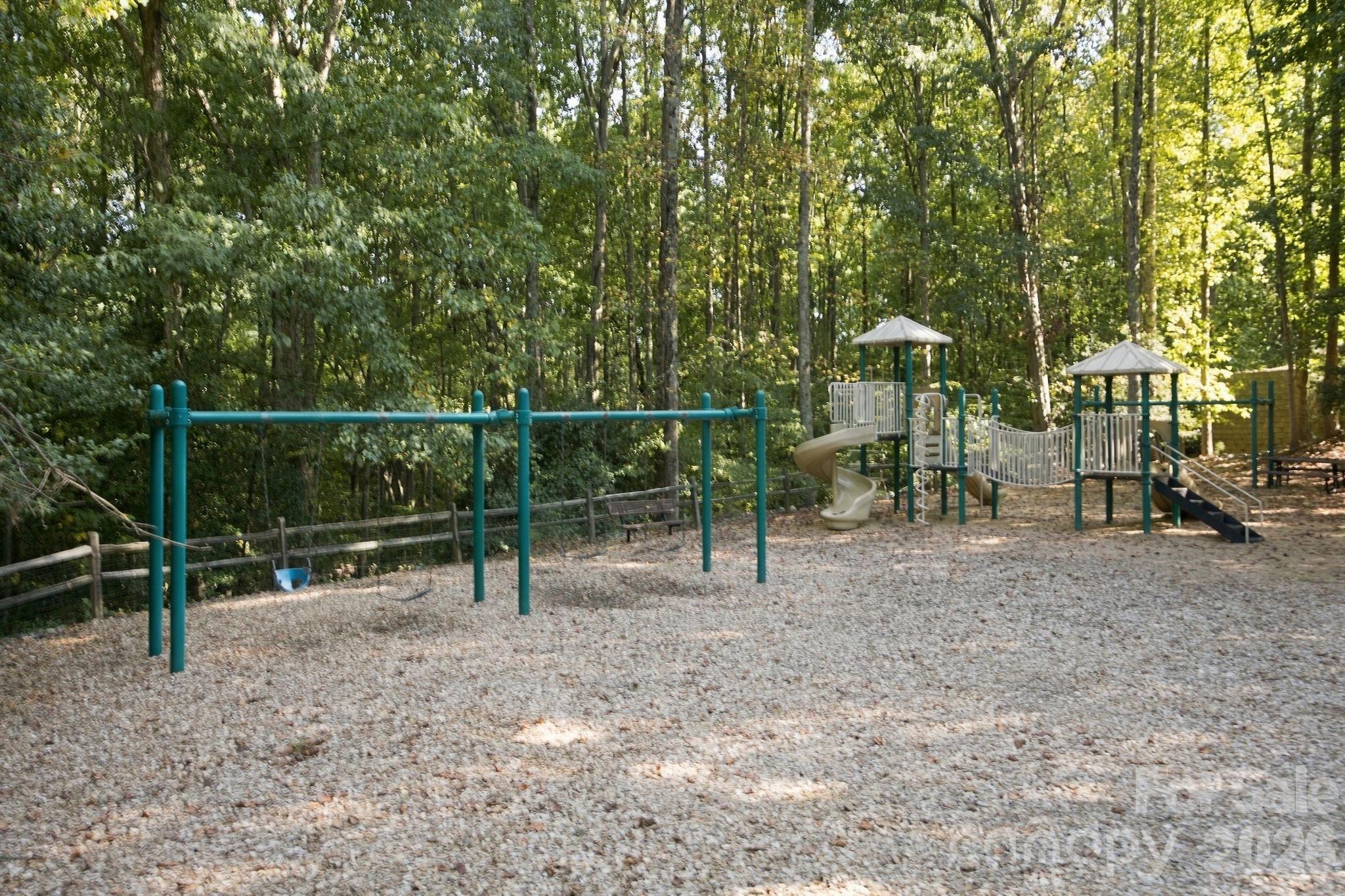 9040 Fair Oak Drive Property Photo 44
