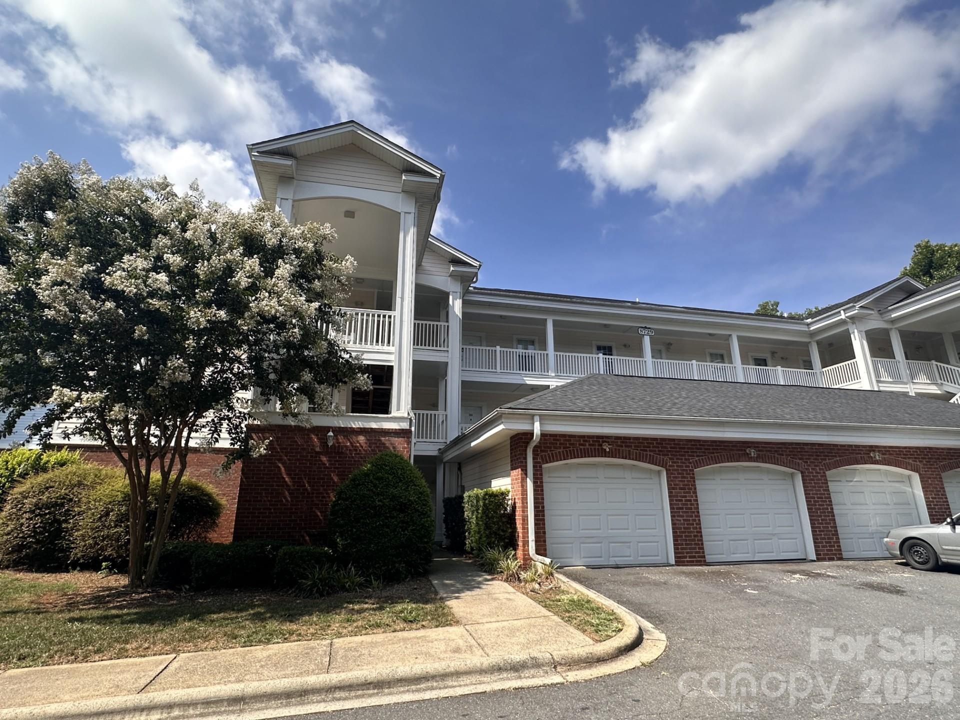 8745 Coralbell Lane Property Photo 1