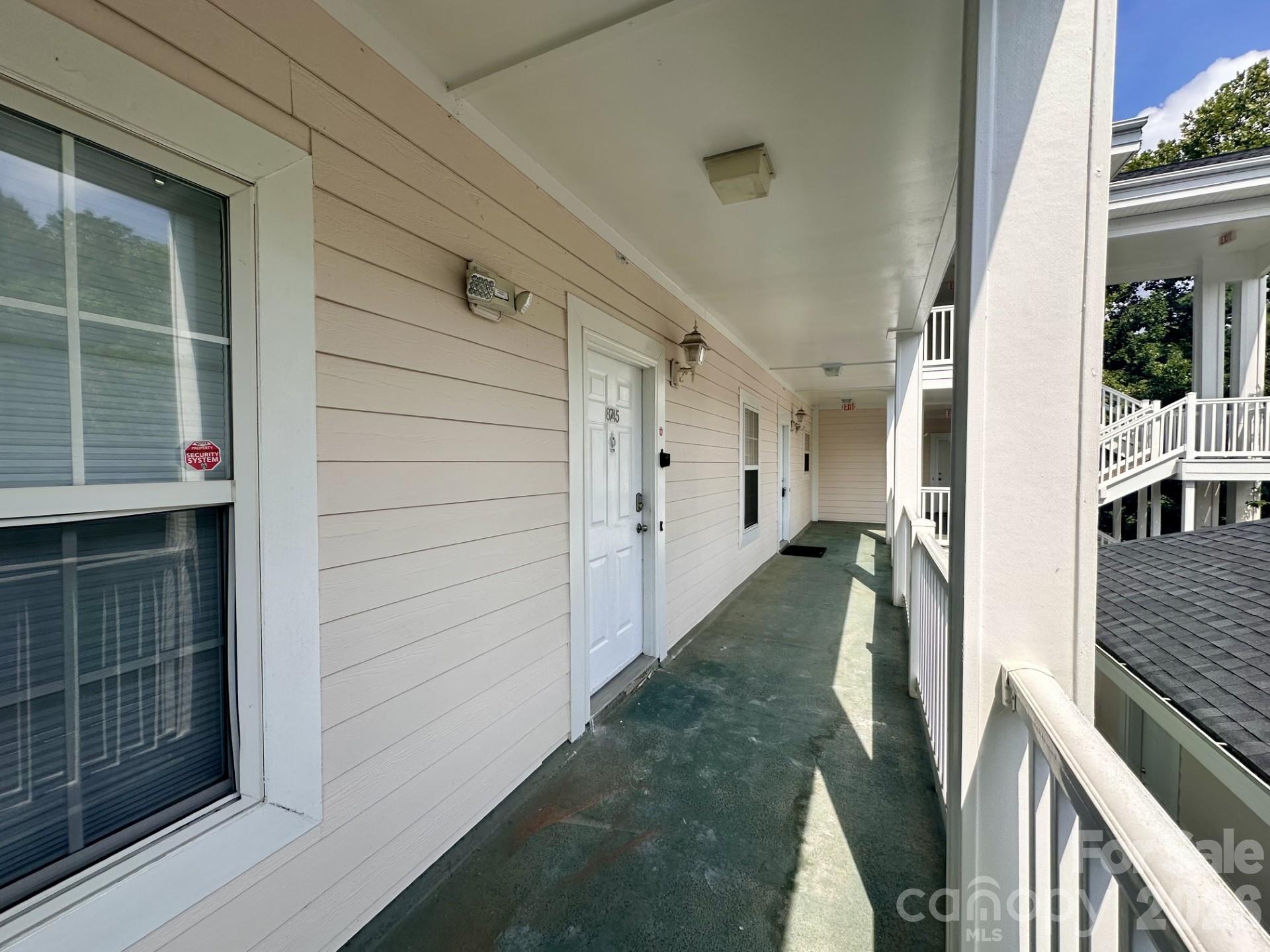 8745 Coralbell Lane Property Photo 2