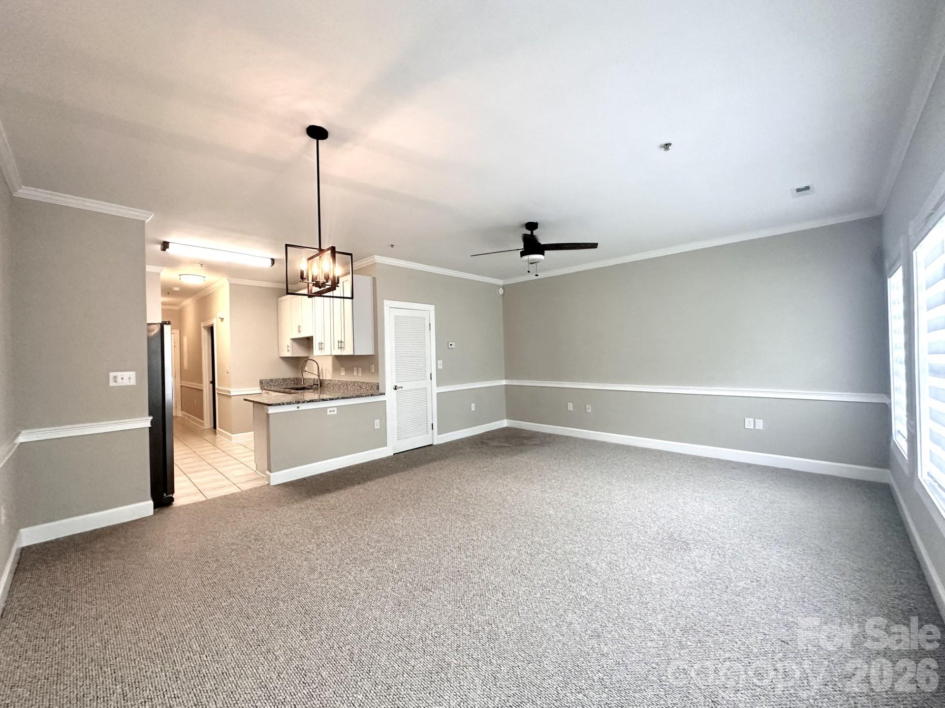 8745 Coralbell Lane Property Photo 3
