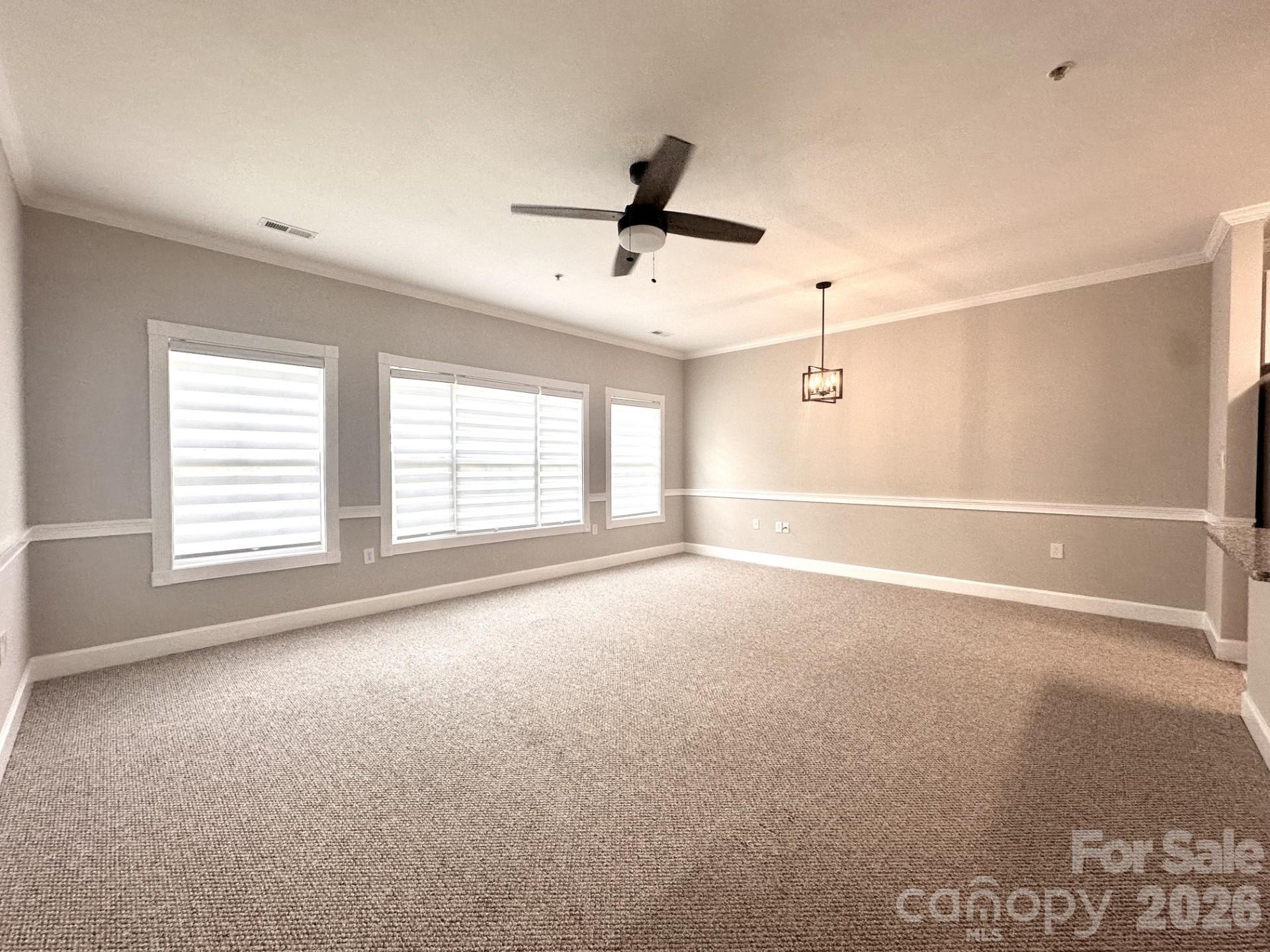8745 Coralbell Lane Property Photo 4