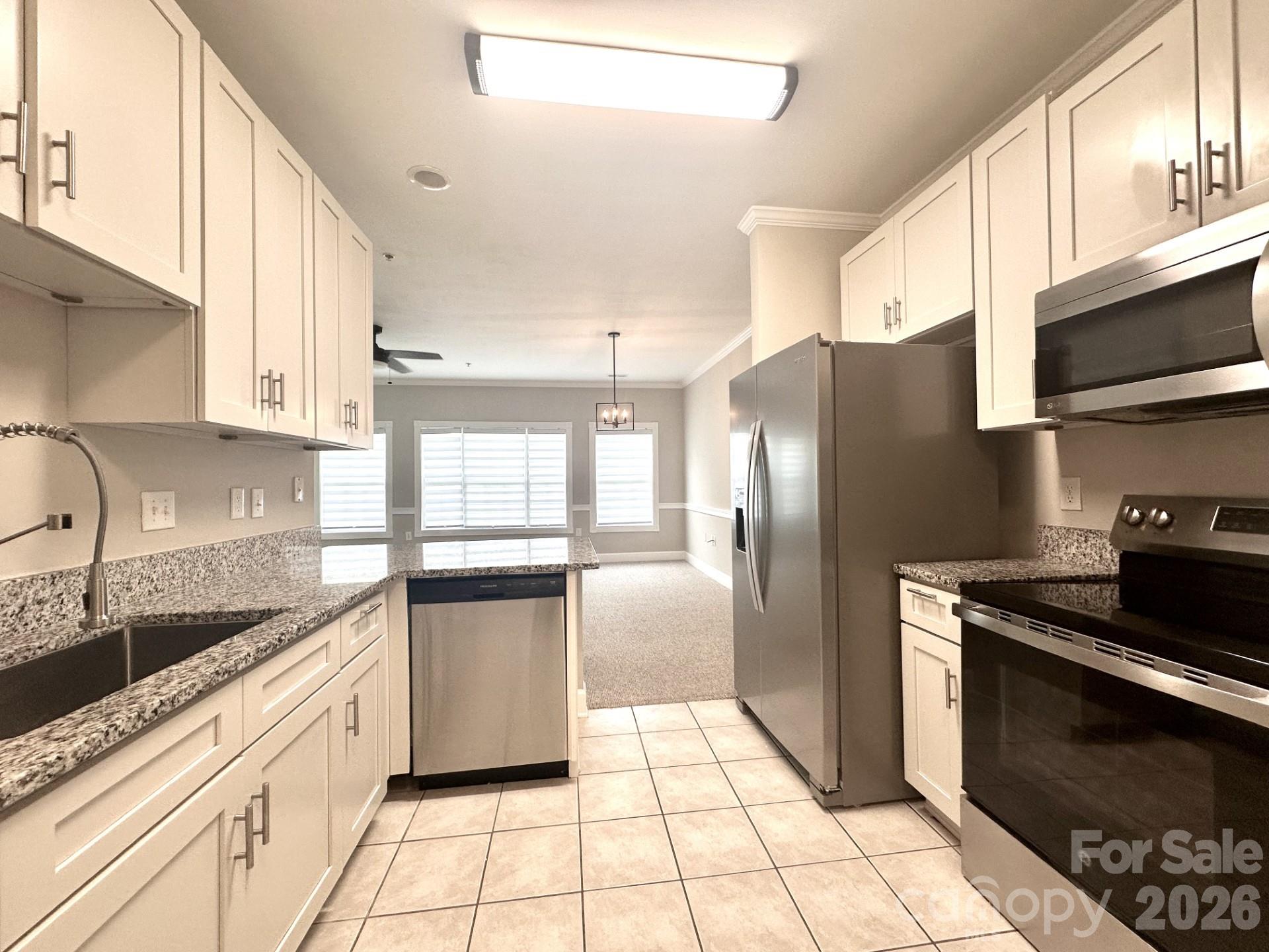 8745 Coralbell Lane Property Photo 6