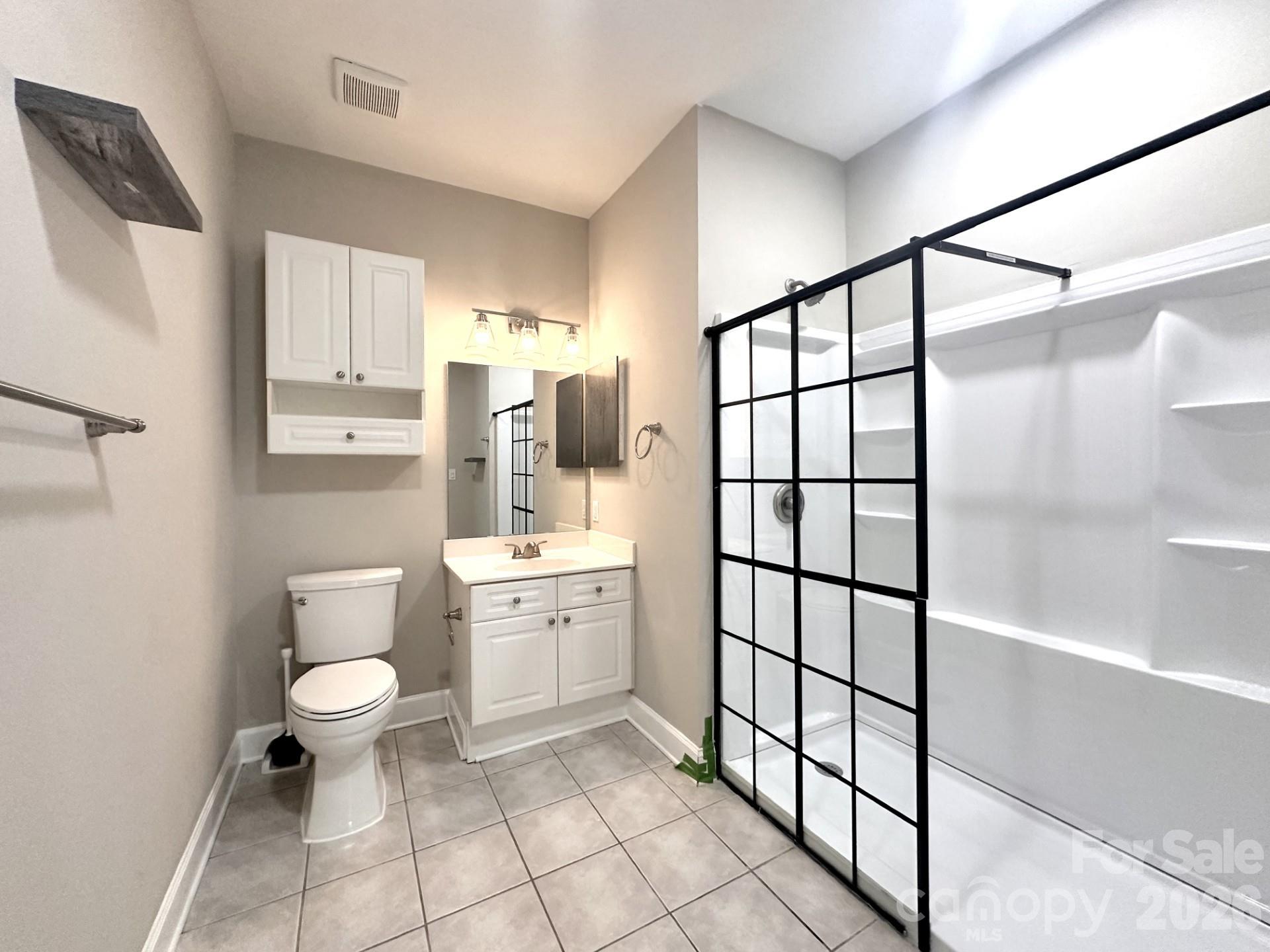 8745 Coralbell Lane Property Photo 9
