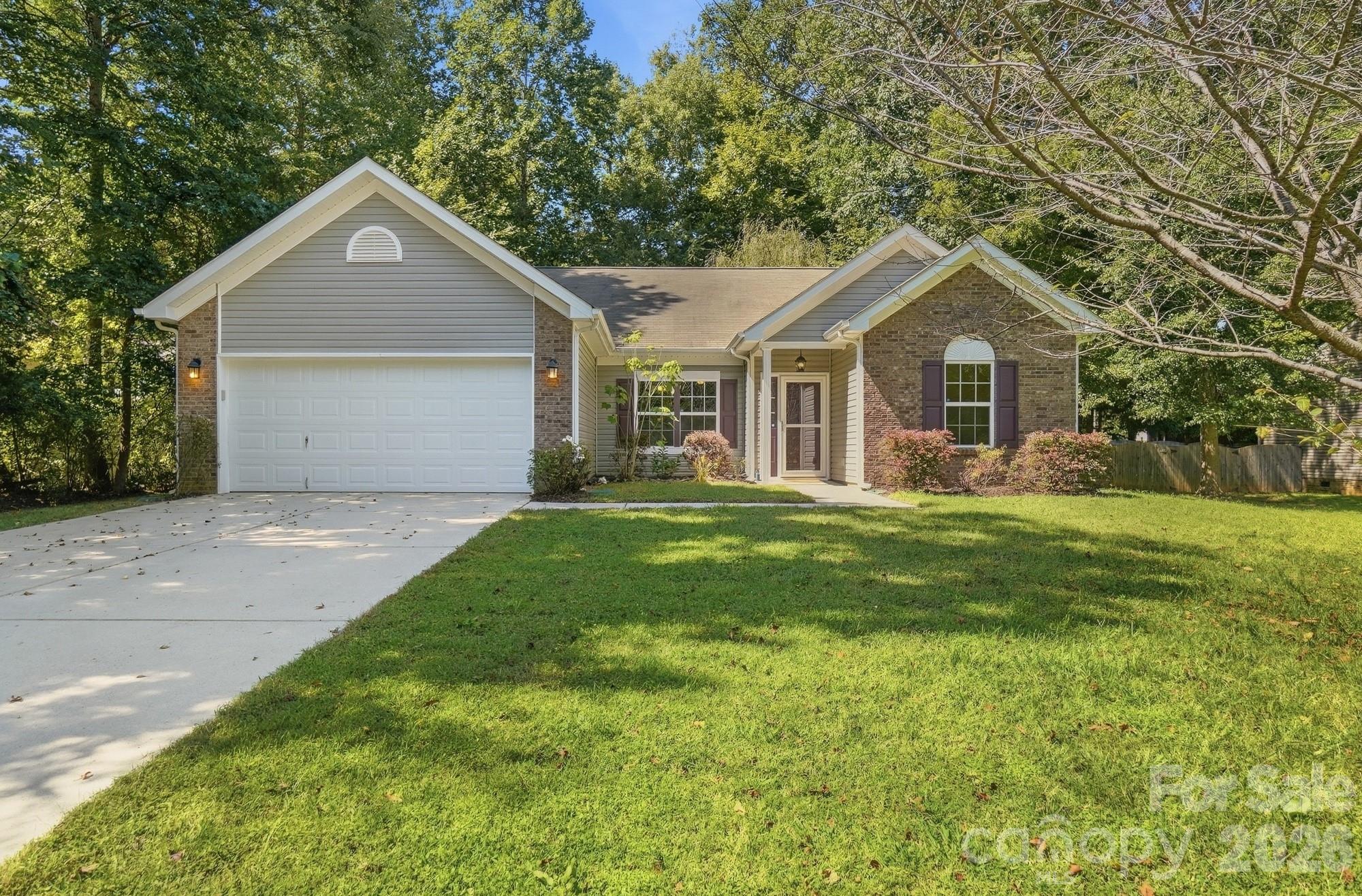 12321 Bronx Drive Property Photo 1