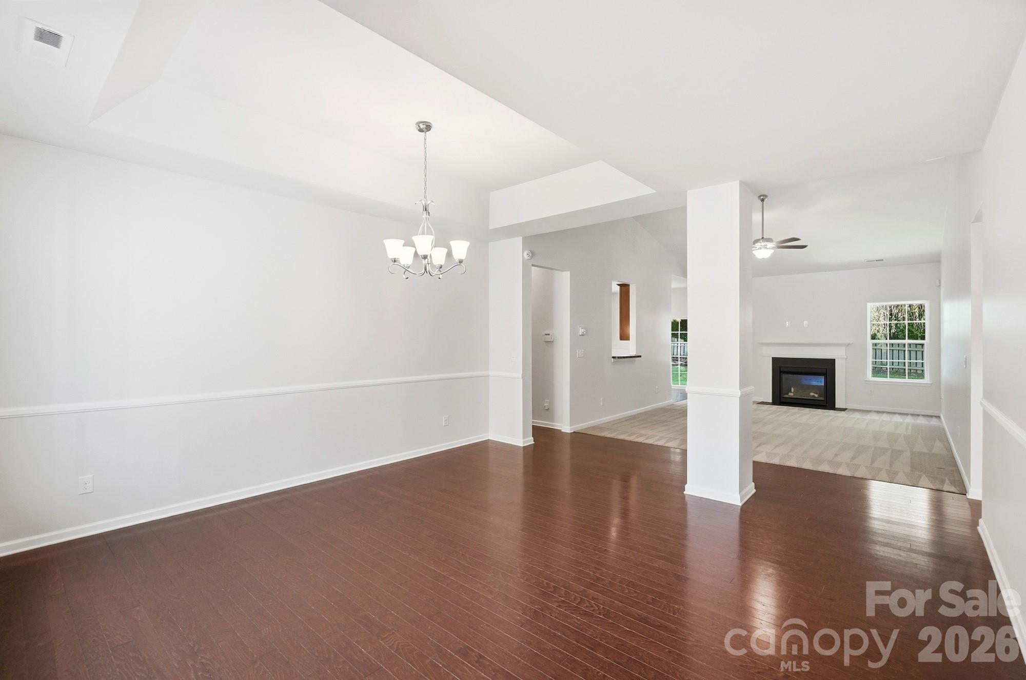 12321 Bronx Drive Property Photo 5