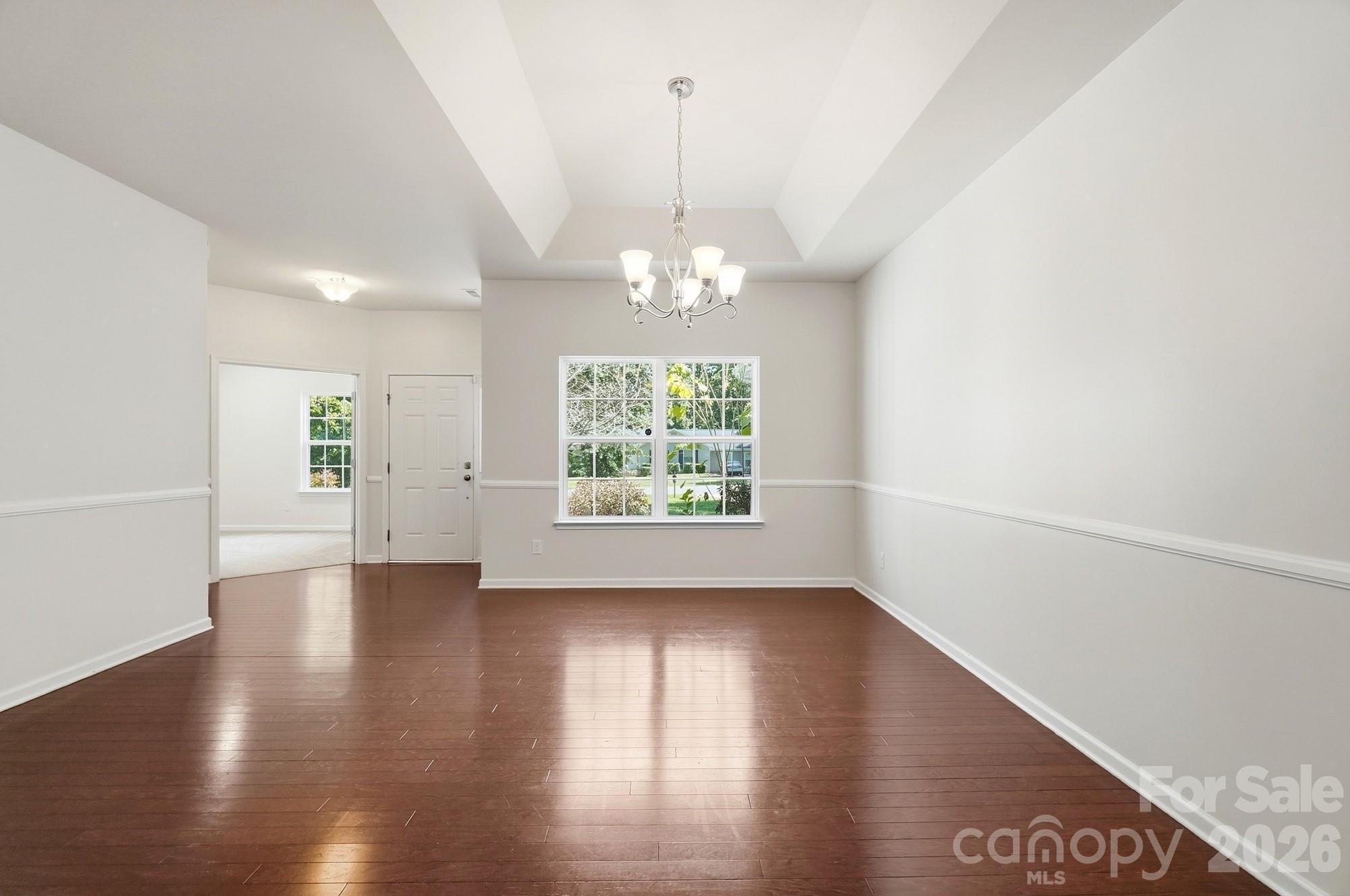 12321 Bronx Drive Property Photo 6