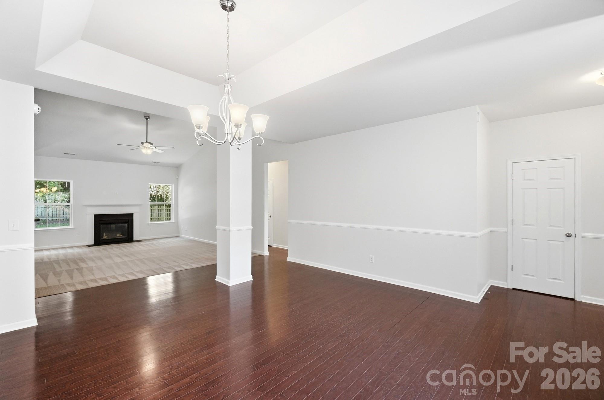 12321 Bronx Drive Property Photo 7
