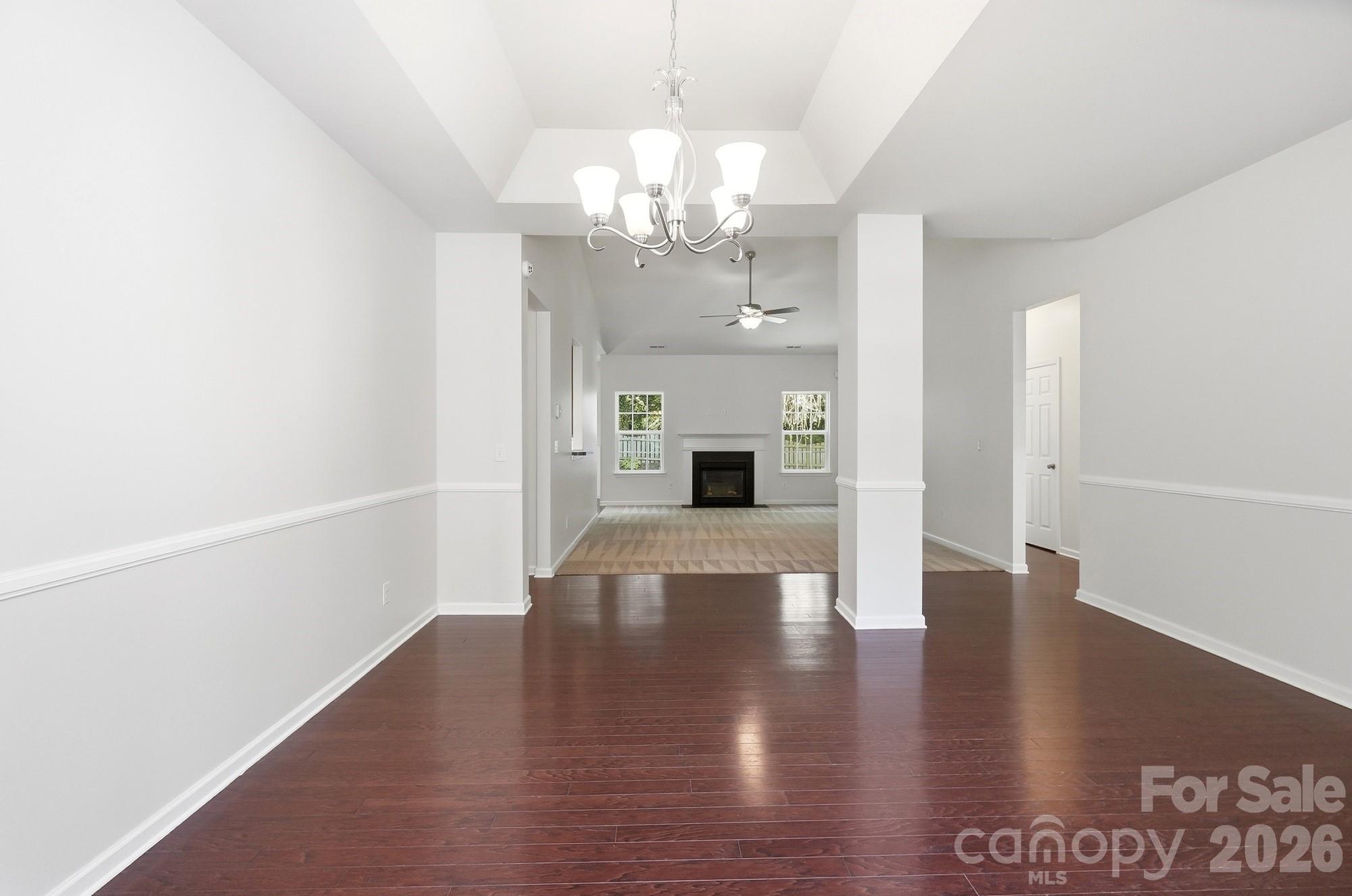 12321 Bronx Drive Property Photo 8