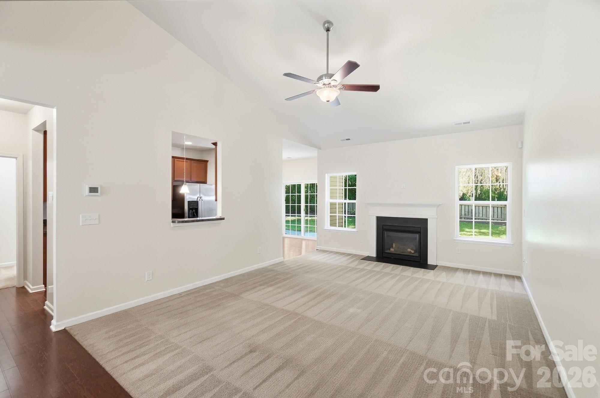 12321 Bronx Drive Property Photo 9