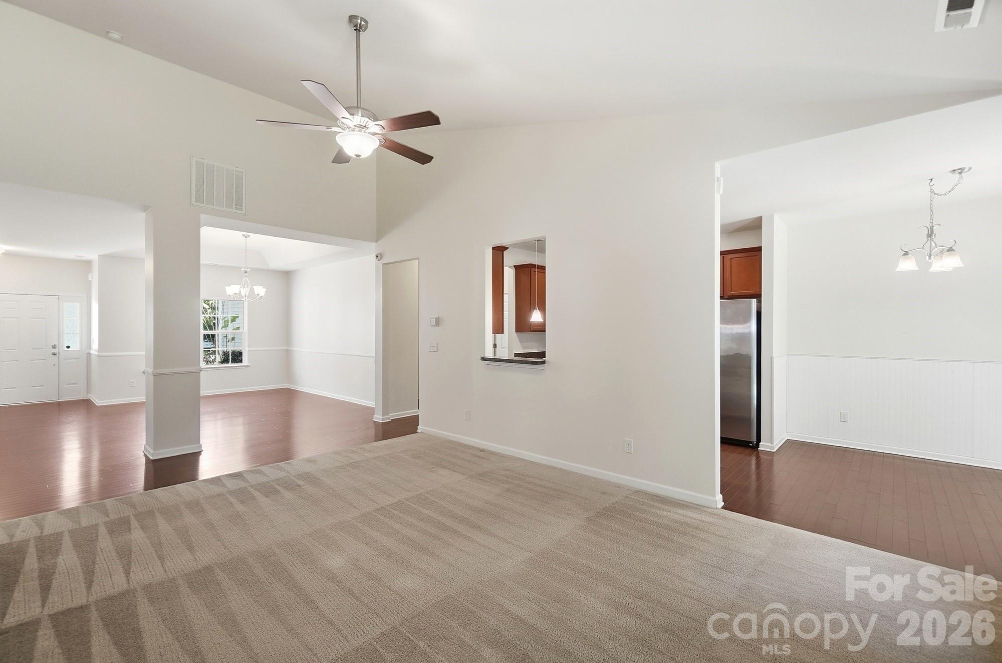 12321 Bronx Drive Property Photo 10