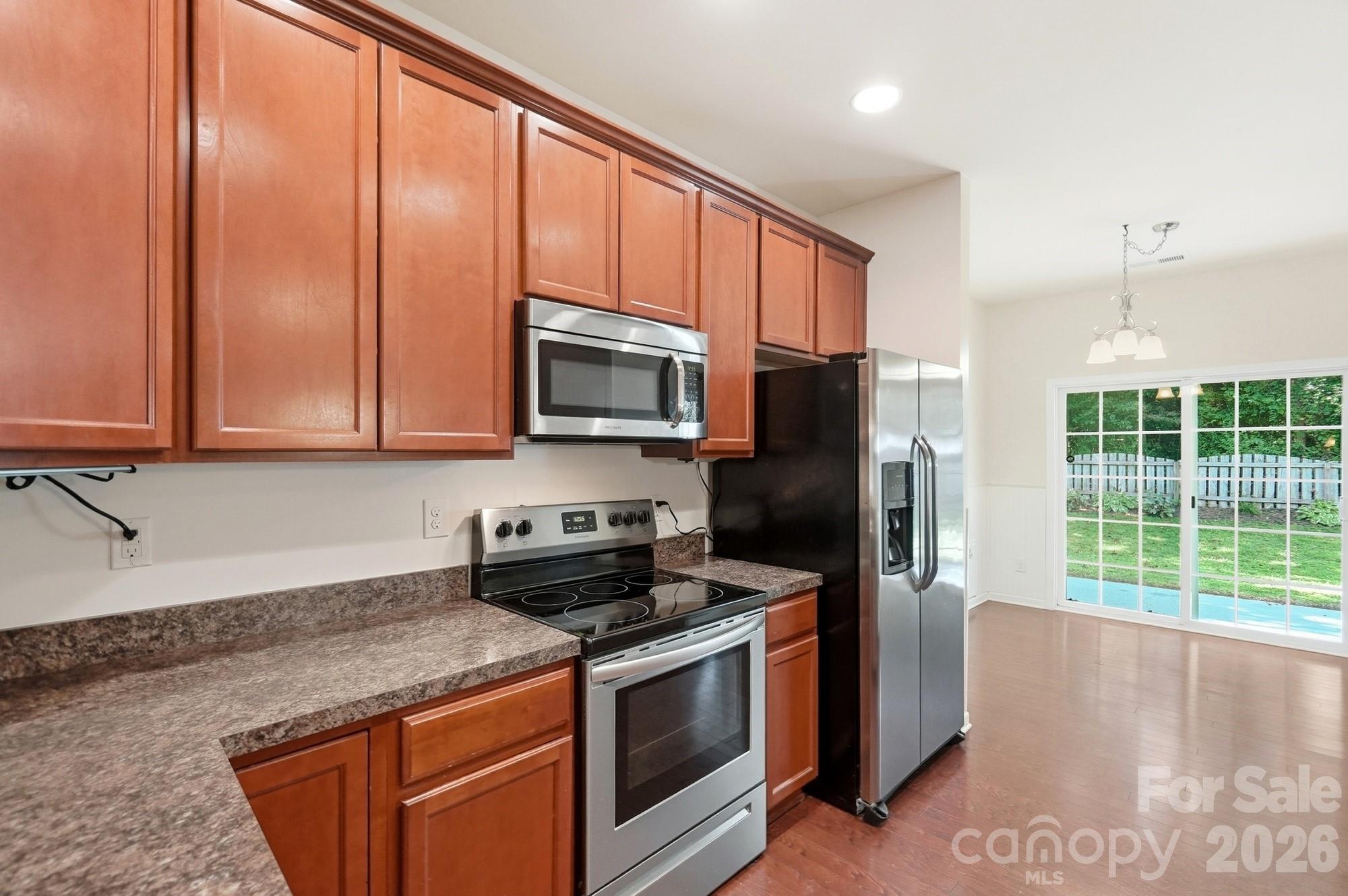 12321 Bronx Drive Property Photo 12