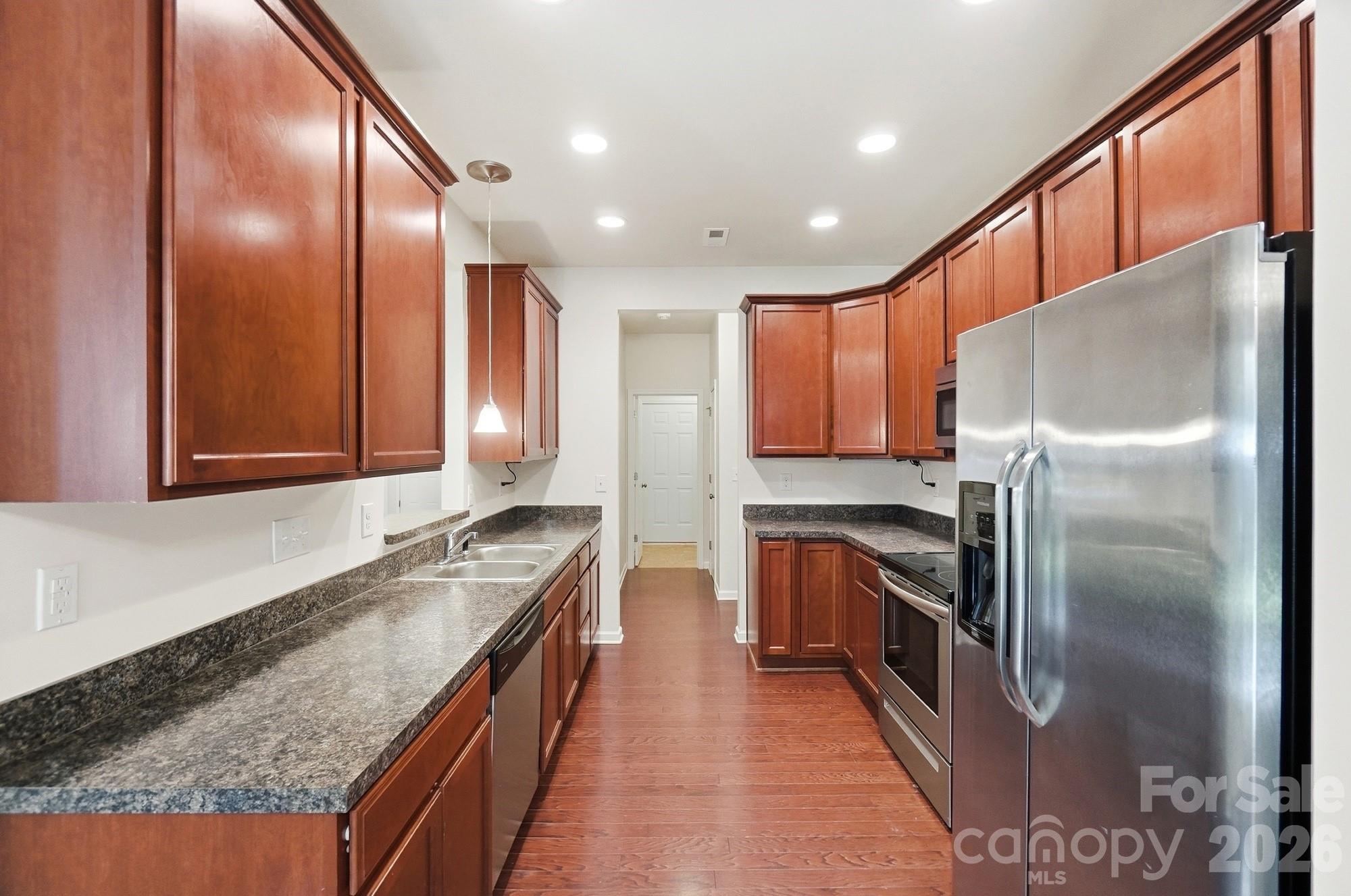 12321 Bronx Drive Property Photo 13
