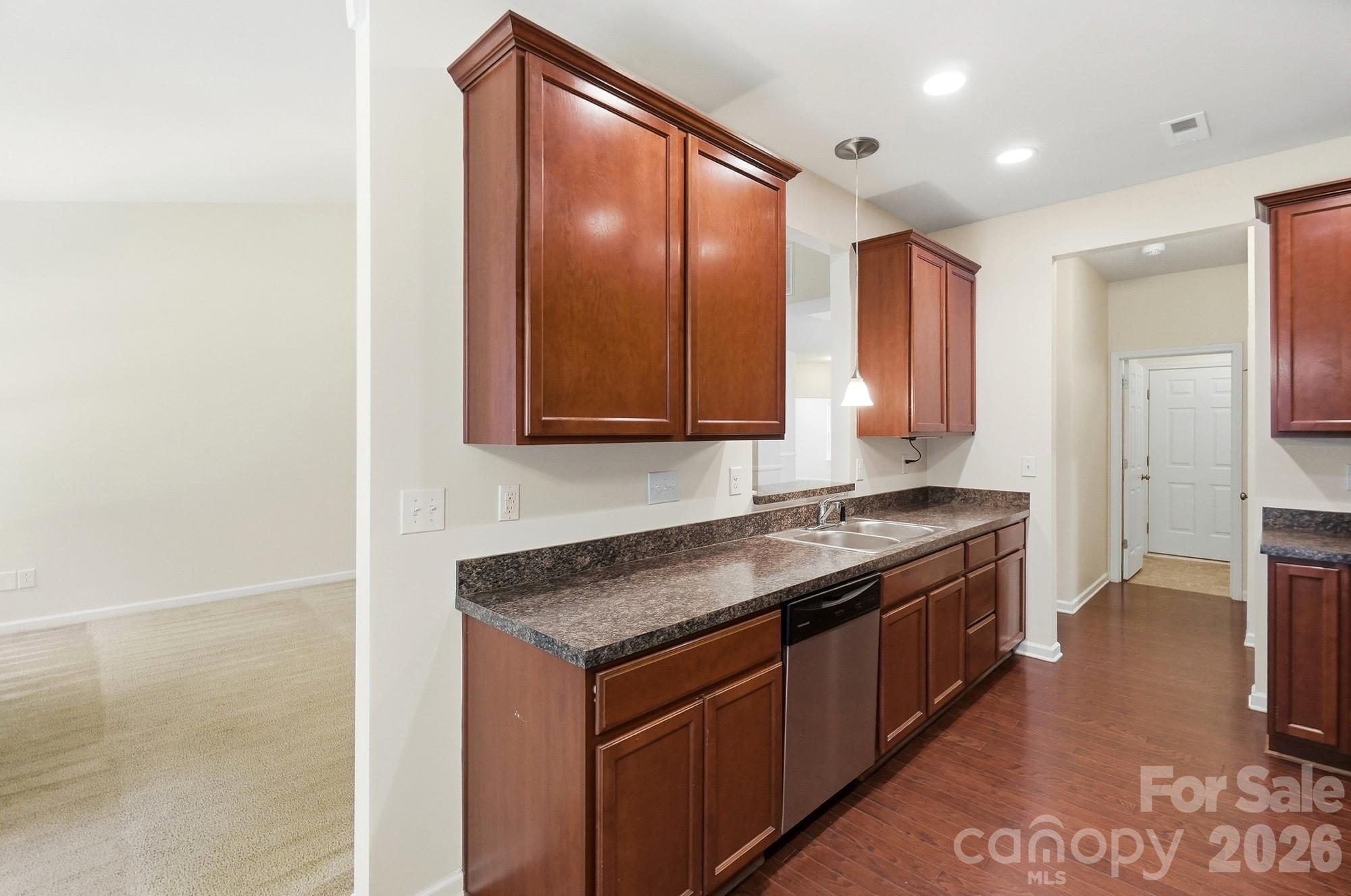 12321 Bronx Drive Property Photo 14