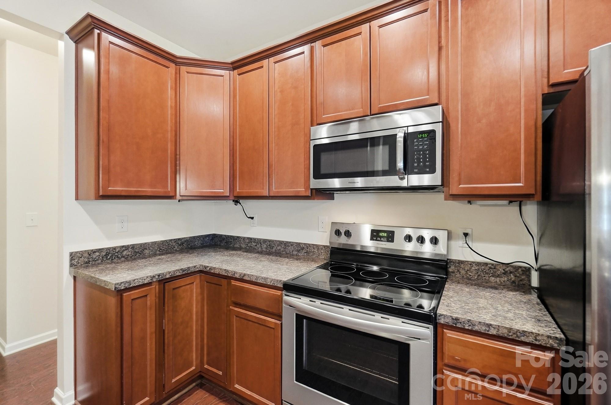 12321 Bronx Drive Property Photo 17