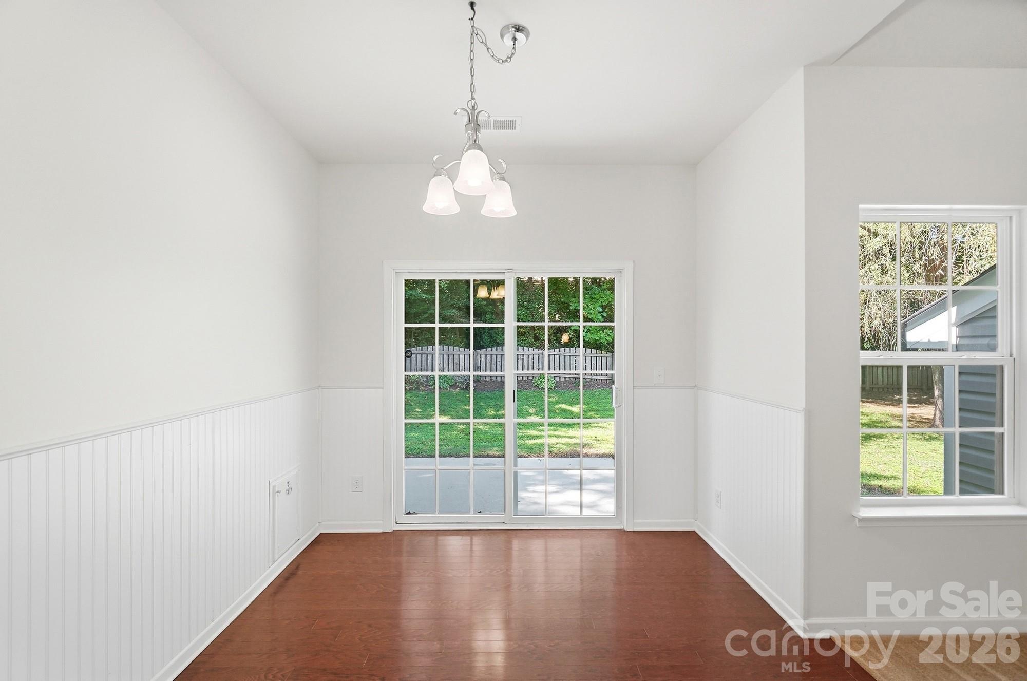 12321 Bronx Drive Property Photo 18