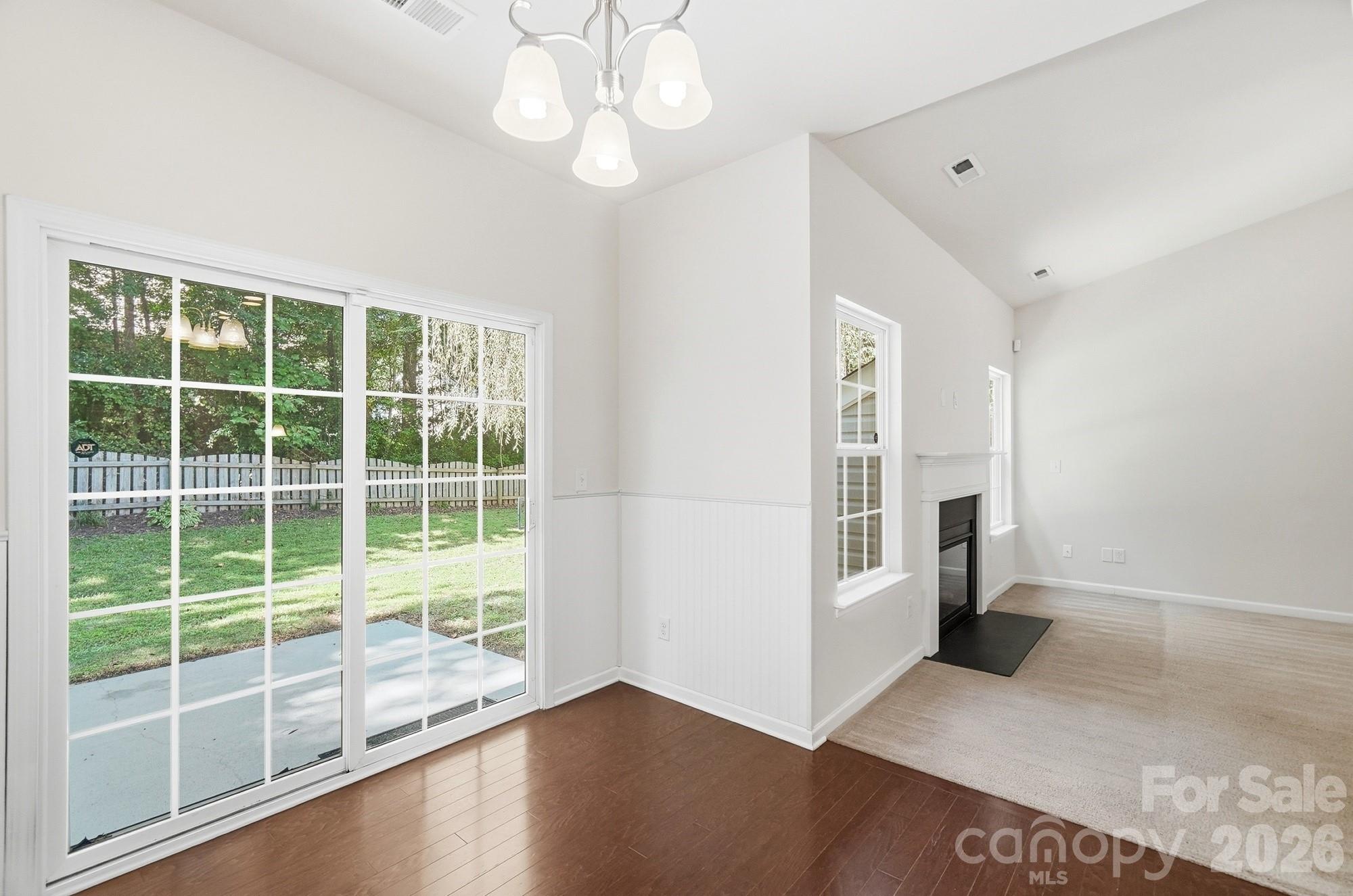 12321 Bronx Drive Property Photo 19