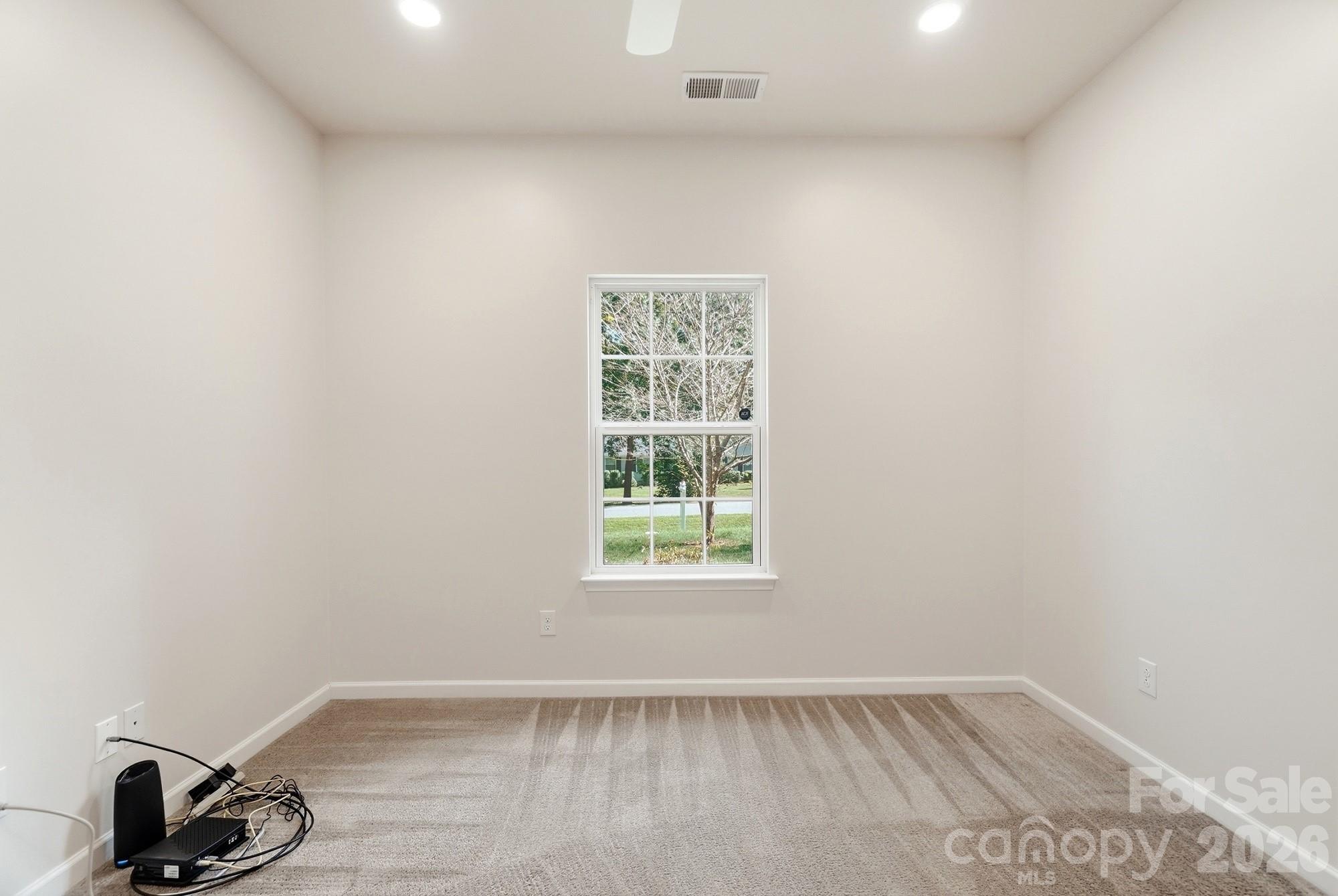 12321 Bronx Drive Property Photo 20
