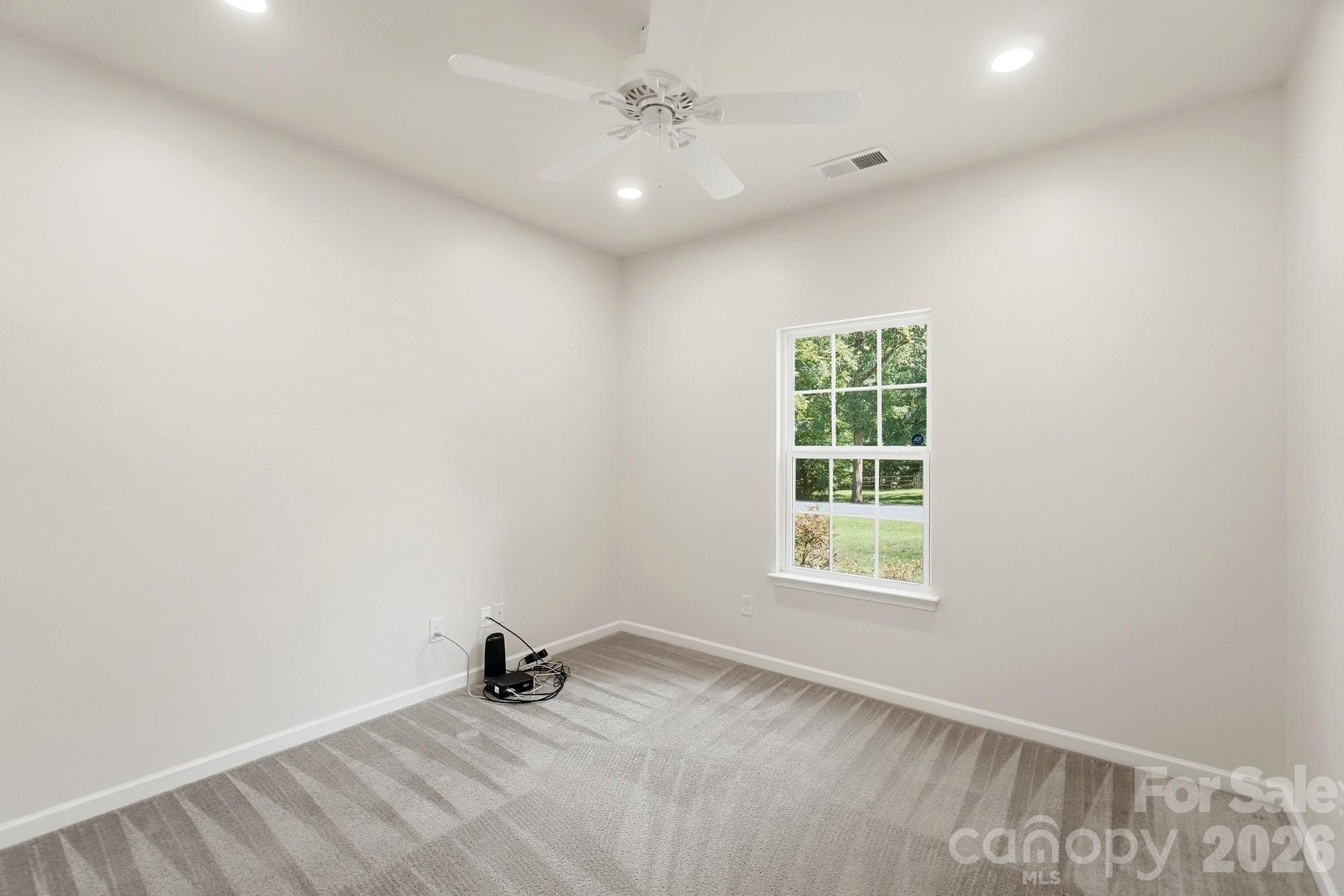 12321 Bronx Drive Property Photo 21