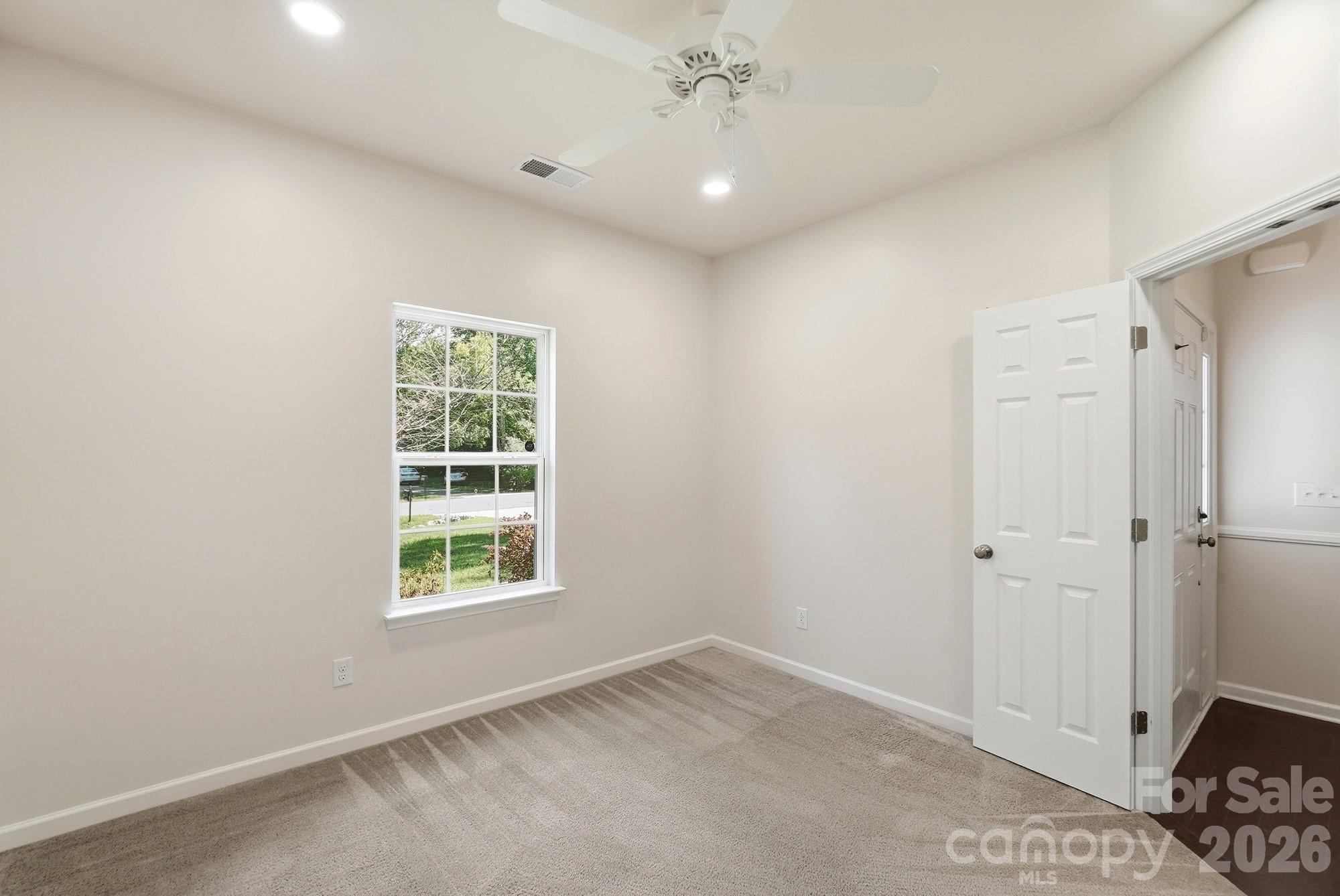 12321 Bronx Drive Property Photo 22