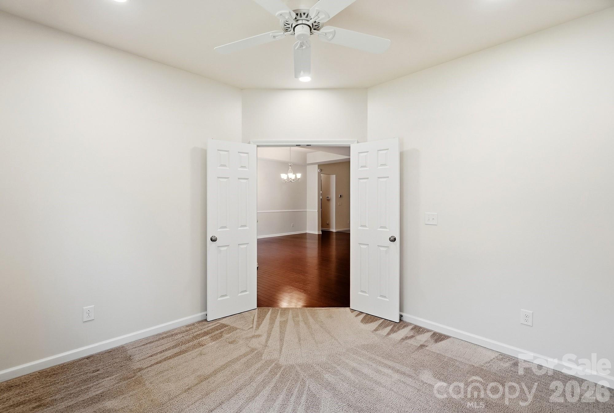 12321 Bronx Drive Property Photo 23