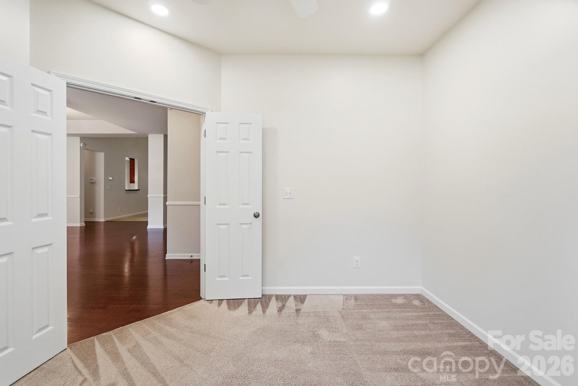 12321 Bronx Drive Property Photo 24