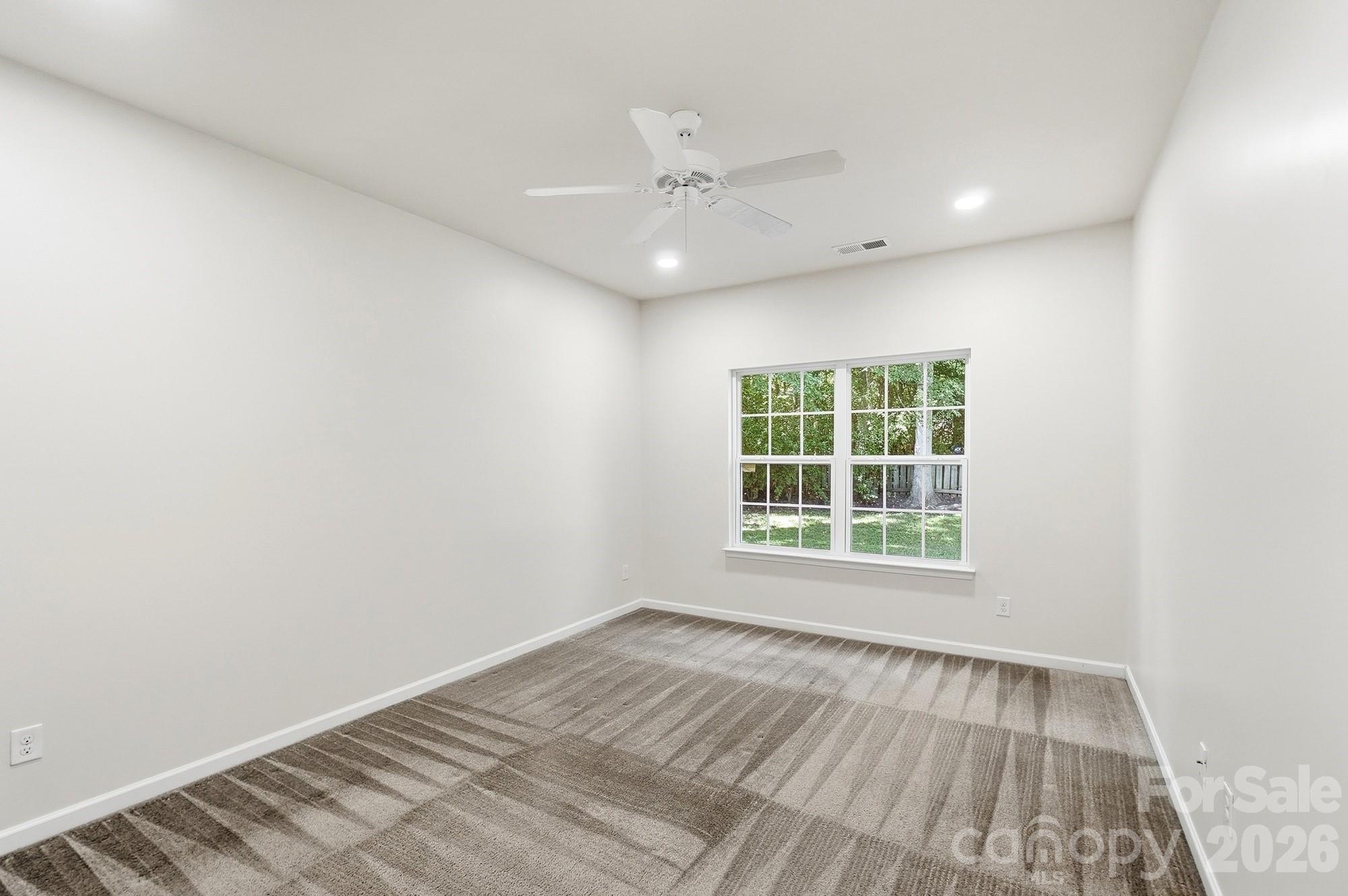 12321 Bronx Drive Property Photo 25