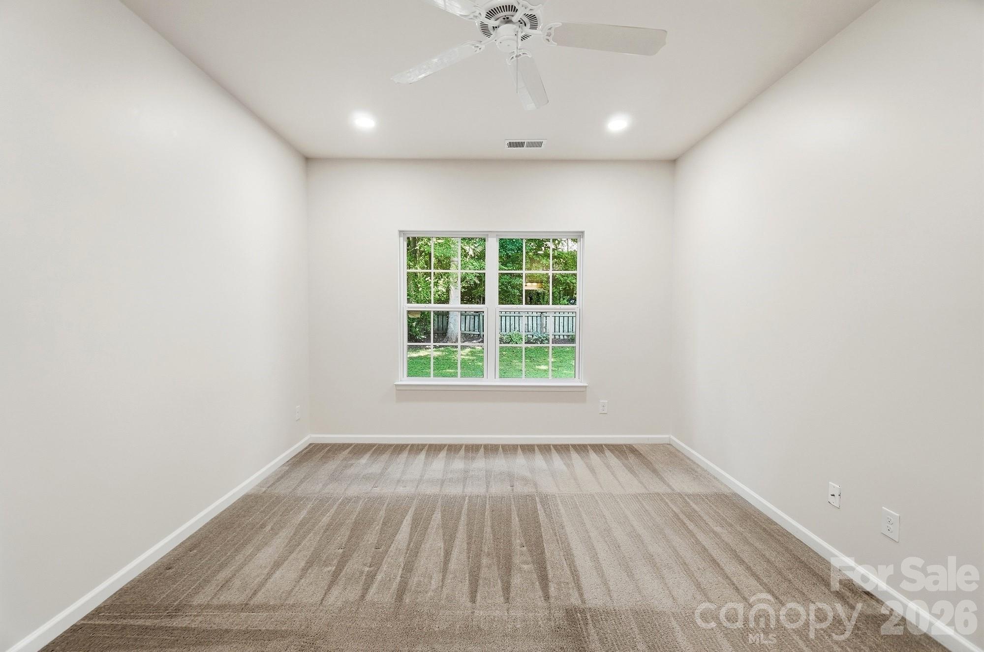 12321 Bronx Drive Property Photo 26