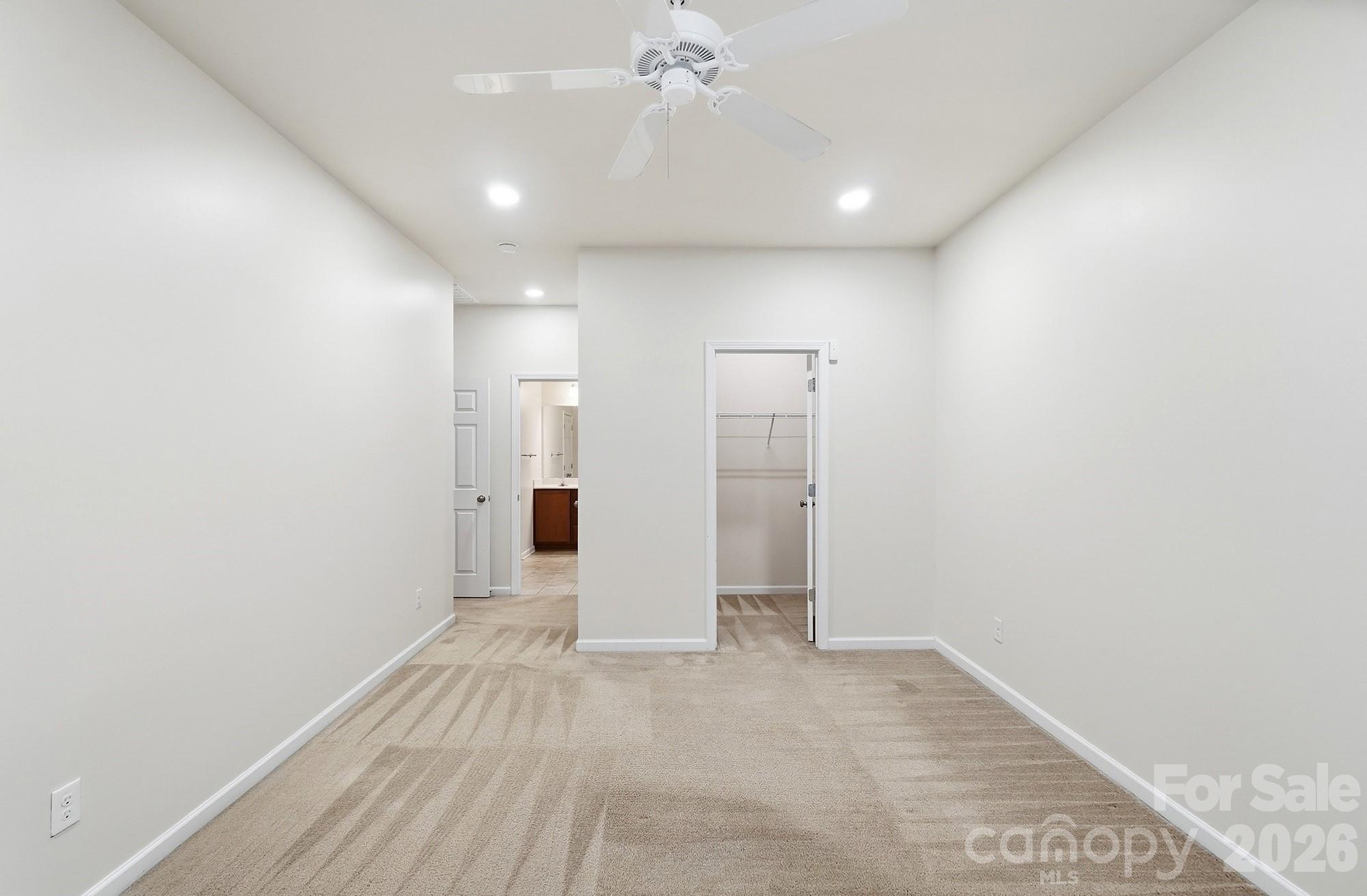 12321 Bronx Drive Property Photo 27