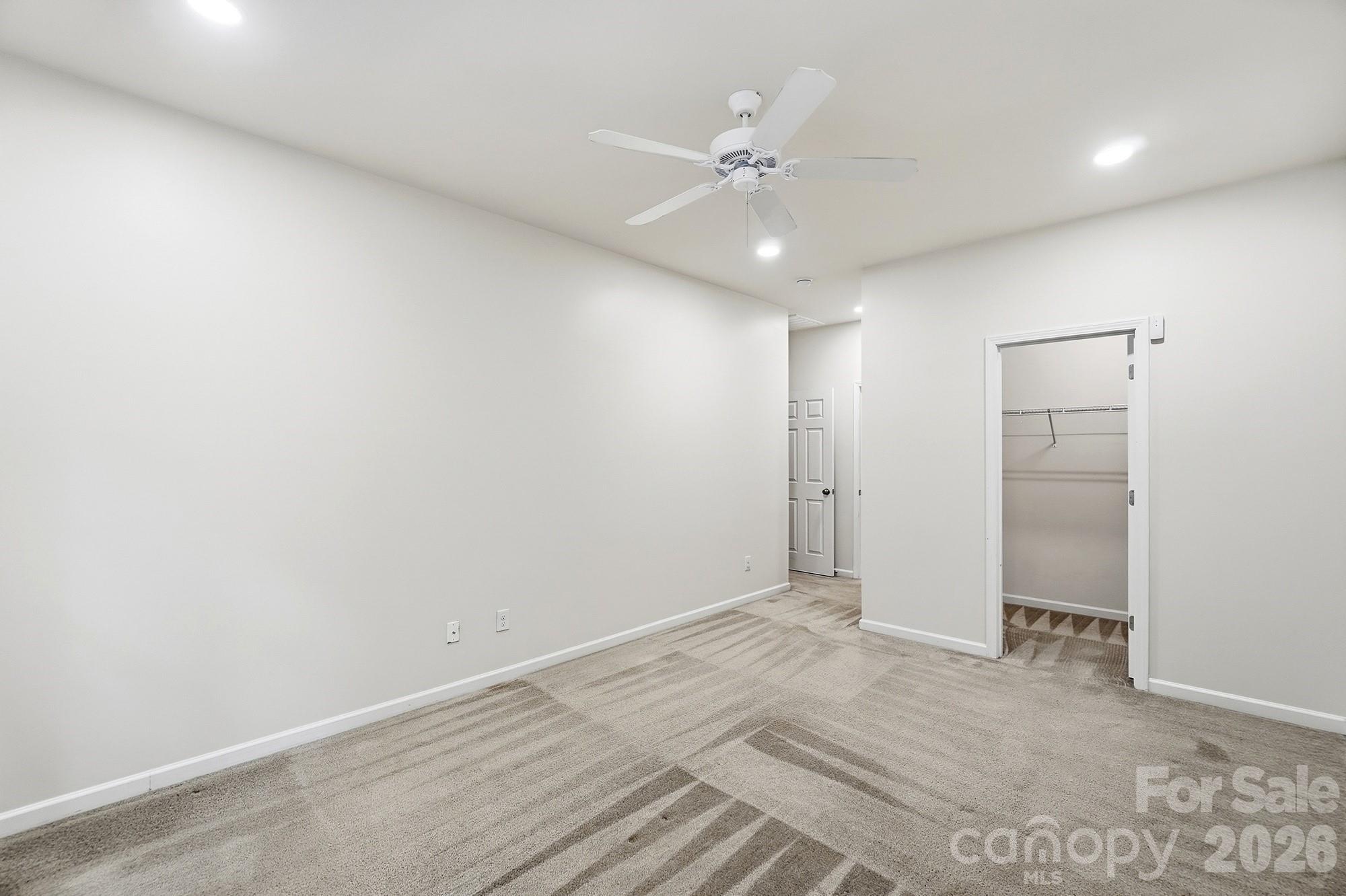 12321 Bronx Drive Property Photo 28