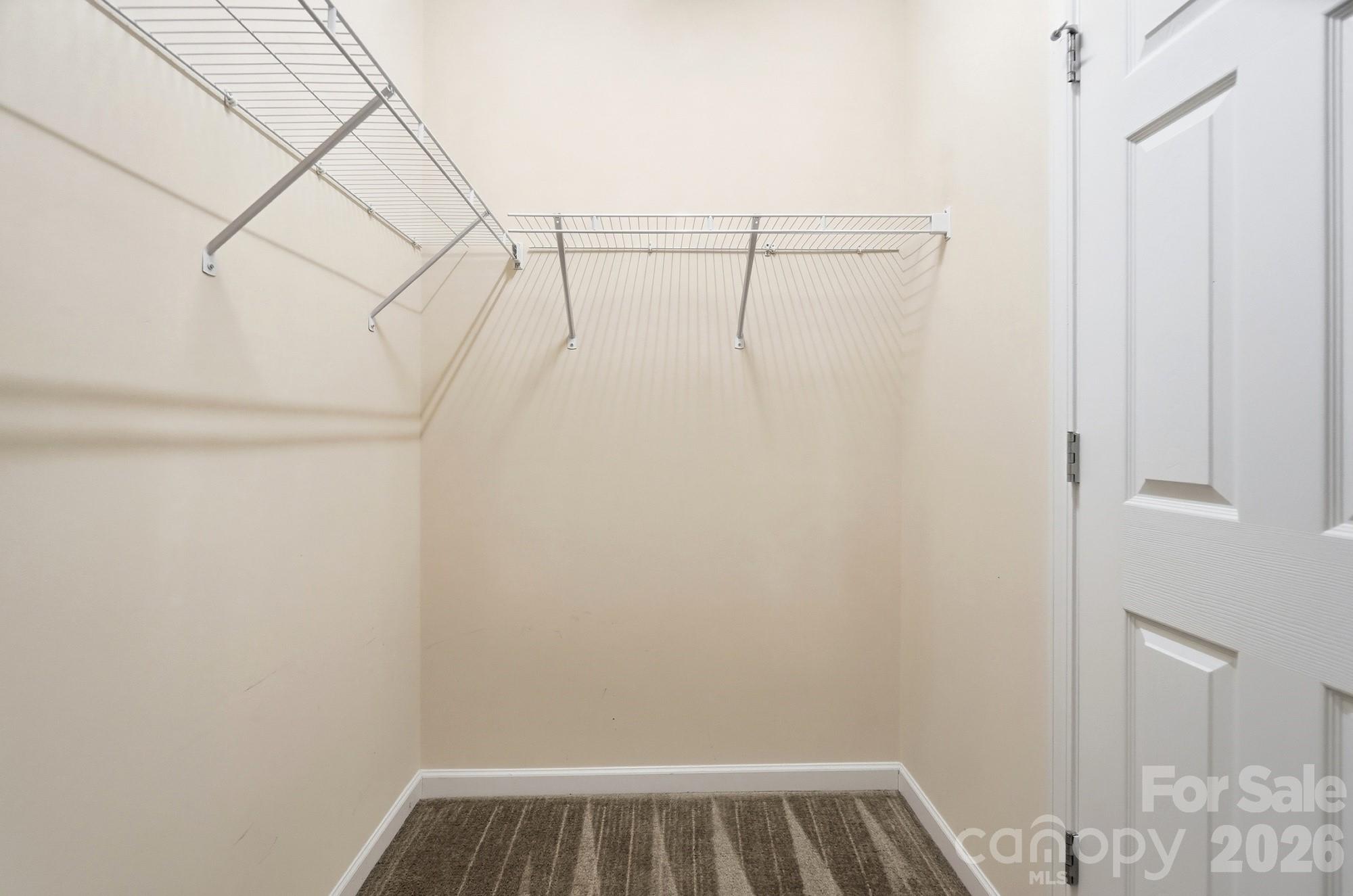12321 Bronx Drive Property Photo 29
